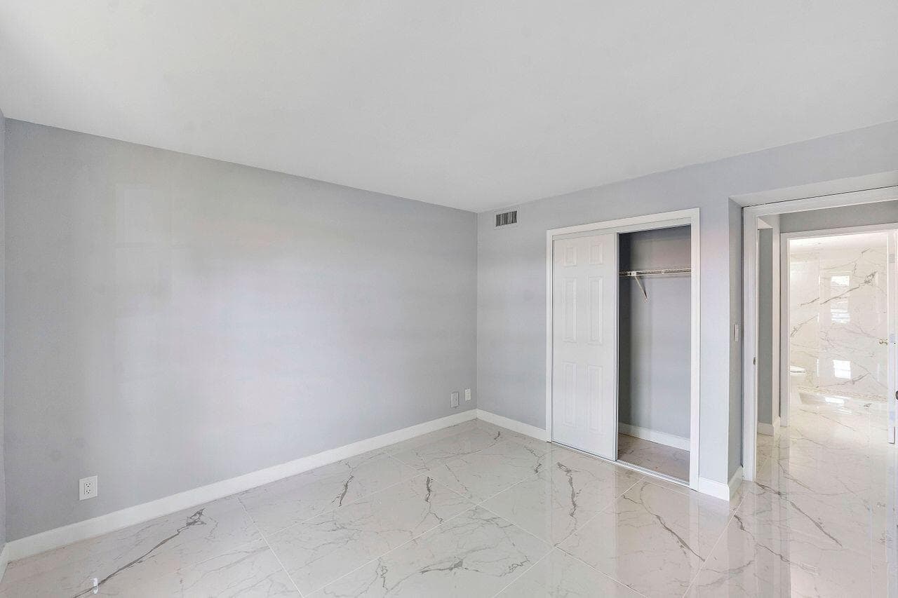 9960 Pineapple Tree Drive 107, Boynton Beach, FL 33436 — photo 20 of 35