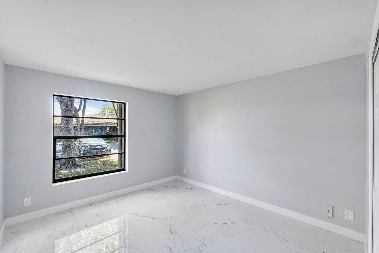 9960 Pineapple Tree Drive 107, Boynton Beach, FL 33436 — photo 21 of 35
