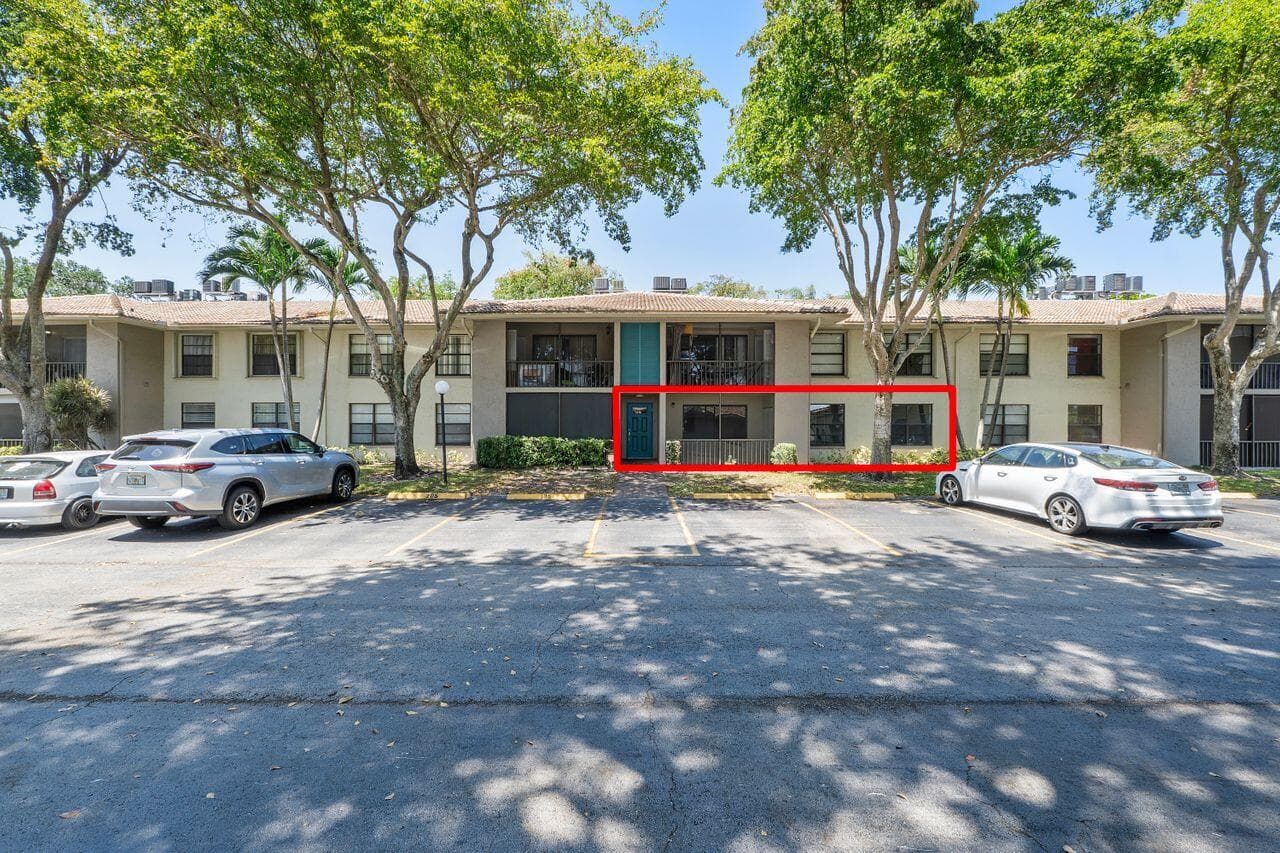 9960 Pineapple Tree Drive 107, Boynton Beach, FL 33436 — photo 27 of 35