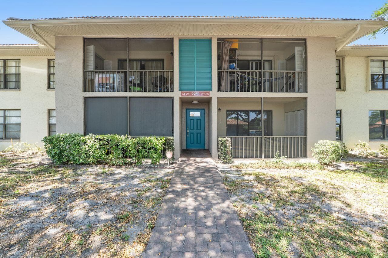 9960 Pineapple Tree Drive 107, Boynton Beach, FL 33436 — photo 28 of 35