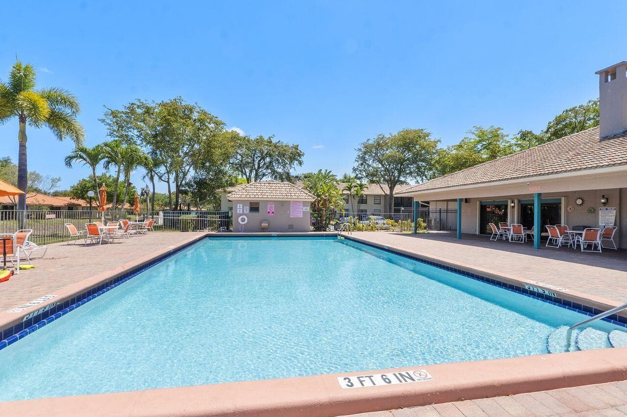9960 Pineapple Tree Drive 107, Boynton Beach, FL 33436 — photo 33 of 35