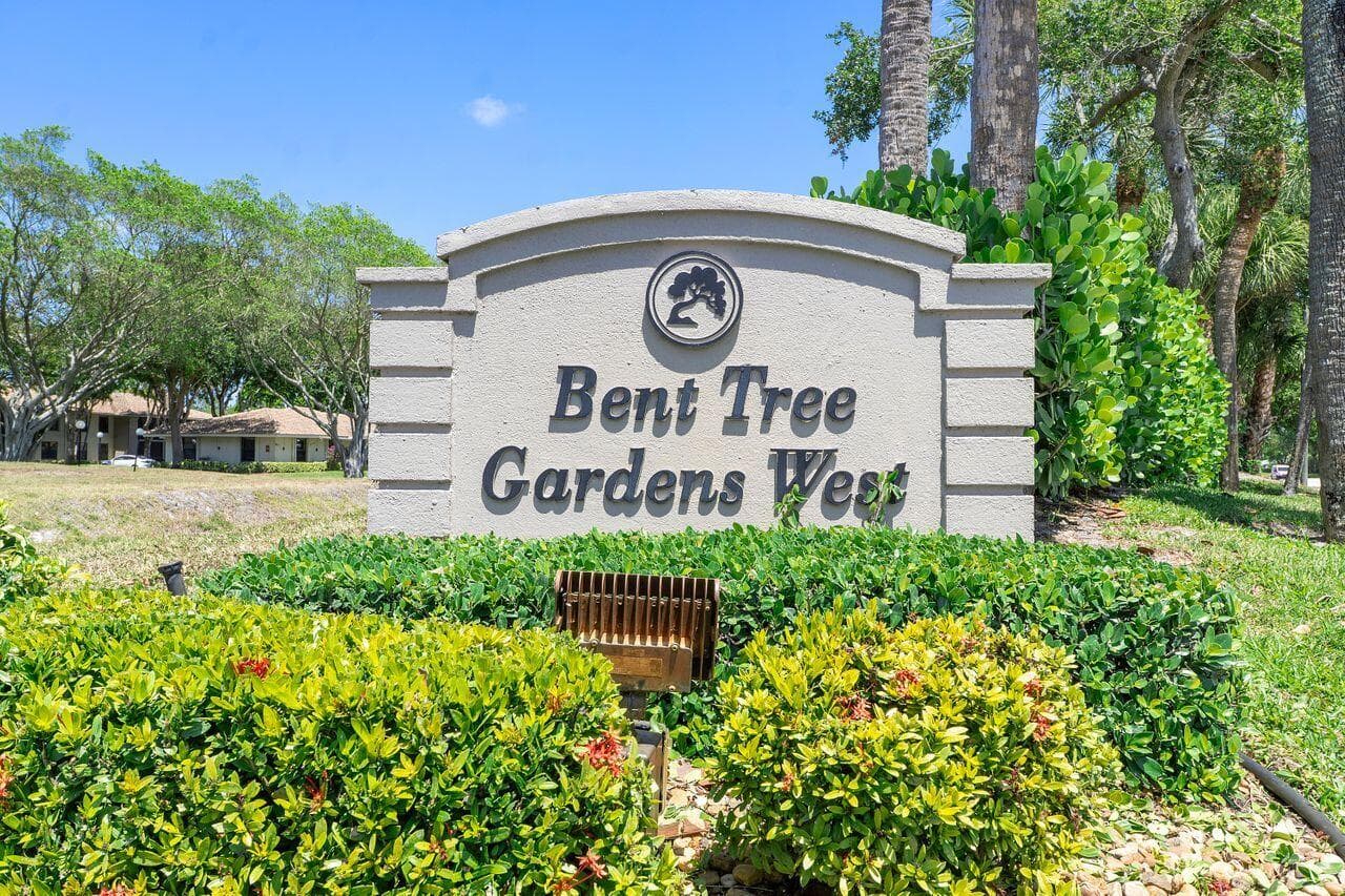 9960 Pineapple Tree Drive 107, Boynton Beach, FL 33436 — photo 35 of 35