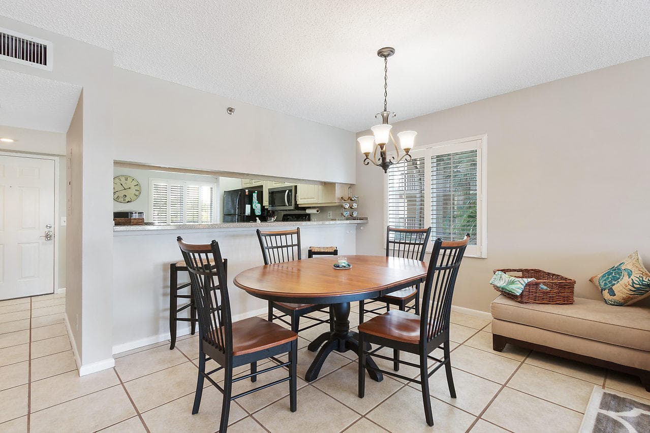 275 Palm Avenue A201, Jupiter, FL 33477 — photo 14 of 58