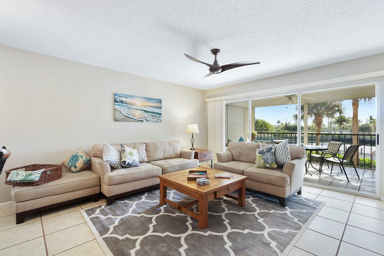 275 Palm Avenue A201, Jupiter, FL 33477 — photo 16 of 58