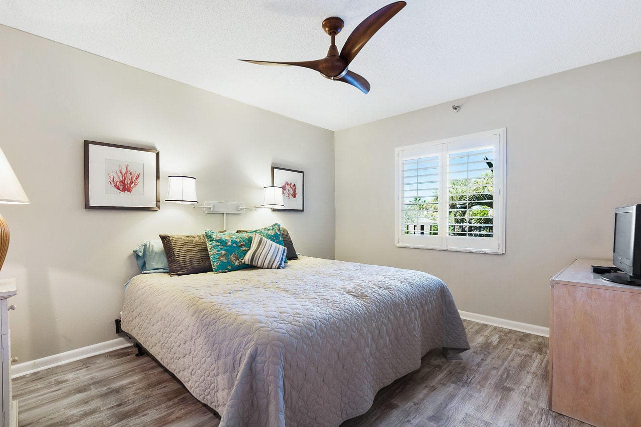 275 Palm Avenue A201, Jupiter, FL 33477 — photo 19 of 58