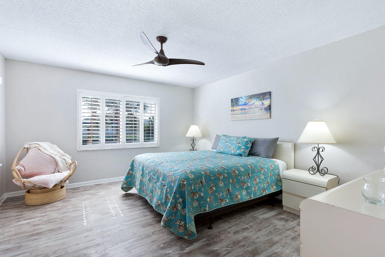 275 Palm Avenue A201, Jupiter, FL 33477 — photo 21 of 58