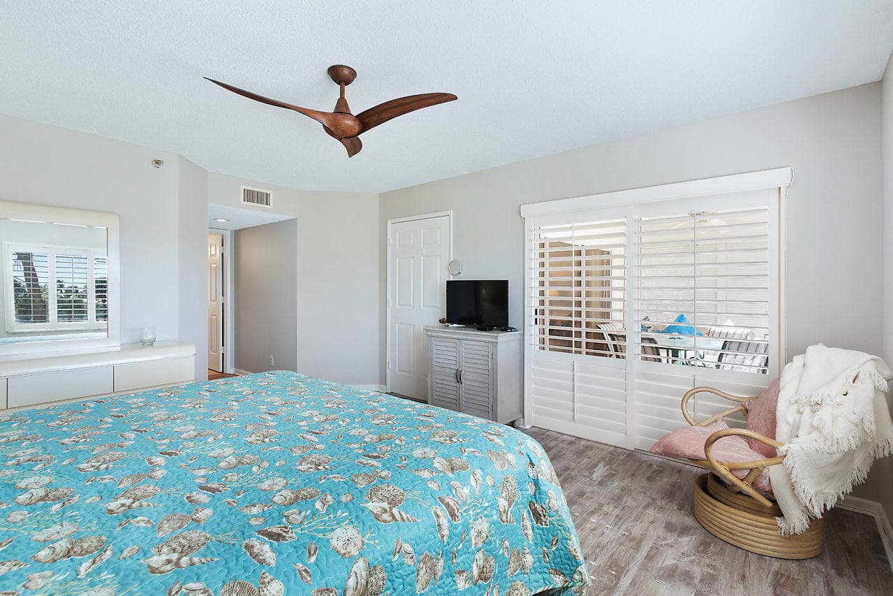 275 Palm Avenue A201, Jupiter, FL 33477 — photo 22 of 58
