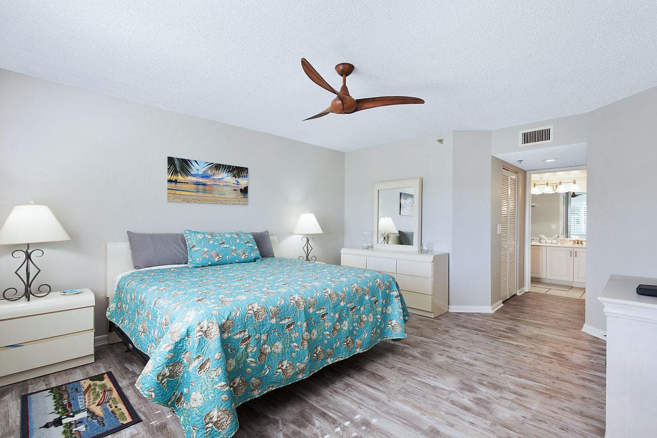 275 Palm Avenue A201, Jupiter, FL 33477 — photo 23 of 58
