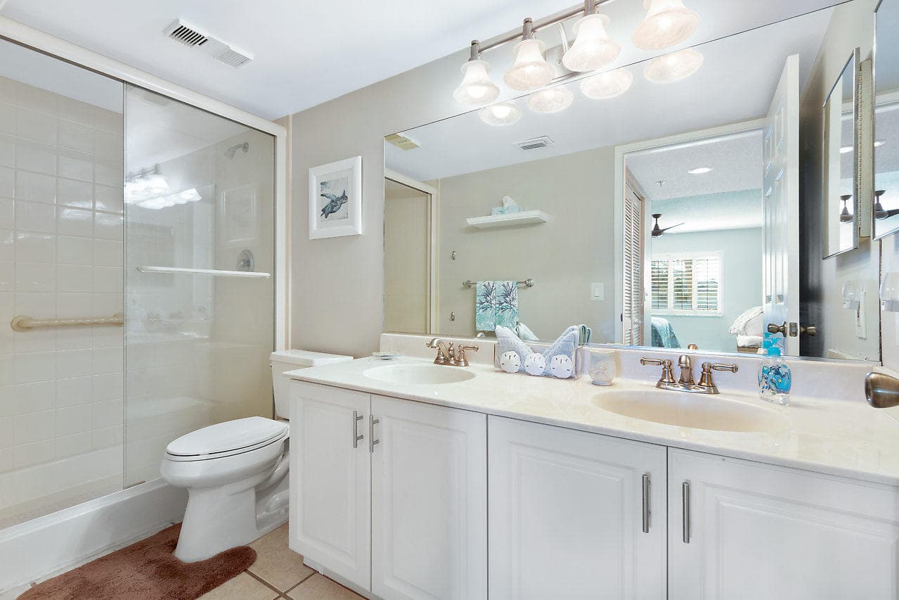 275 Palm Avenue A201, Jupiter, FL 33477 — photo 24 of 58