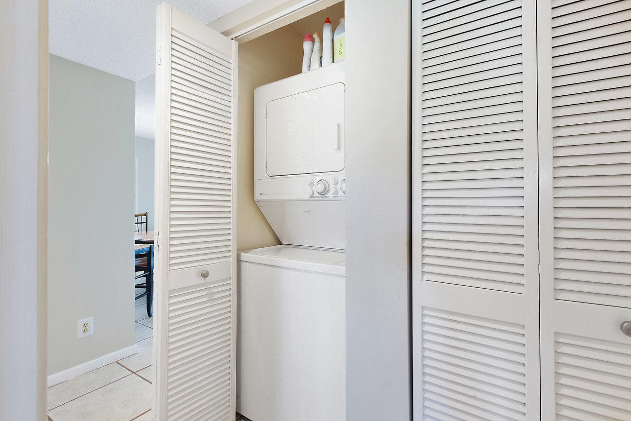 275 Palm Avenue A201, Jupiter, FL 33477 — photo 27 of 58