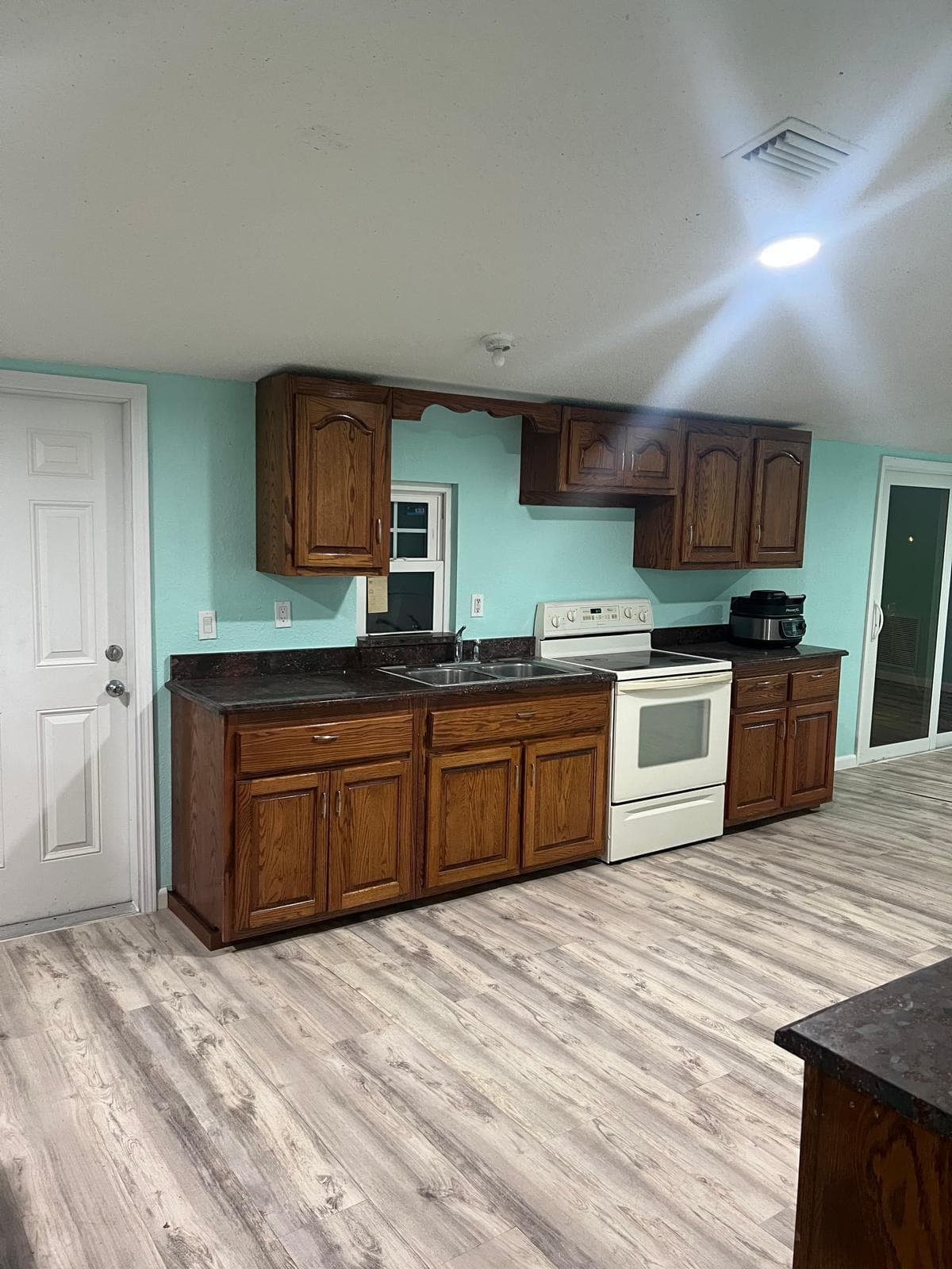 20480 NW 294th Street, Okeechobee, FL 34972 — photo 5 of 12