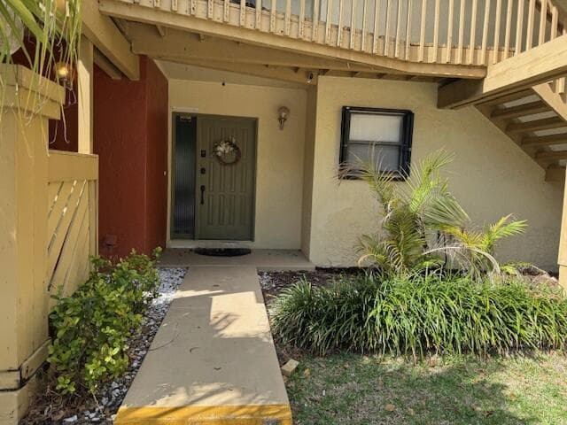 12949 Pennypacker Trail 1, Wellington, FL 33414 — photo 1 of 30