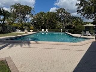 12949 Pennypacker Trail 1, Wellington, FL 33414 — photo 30 of 30
