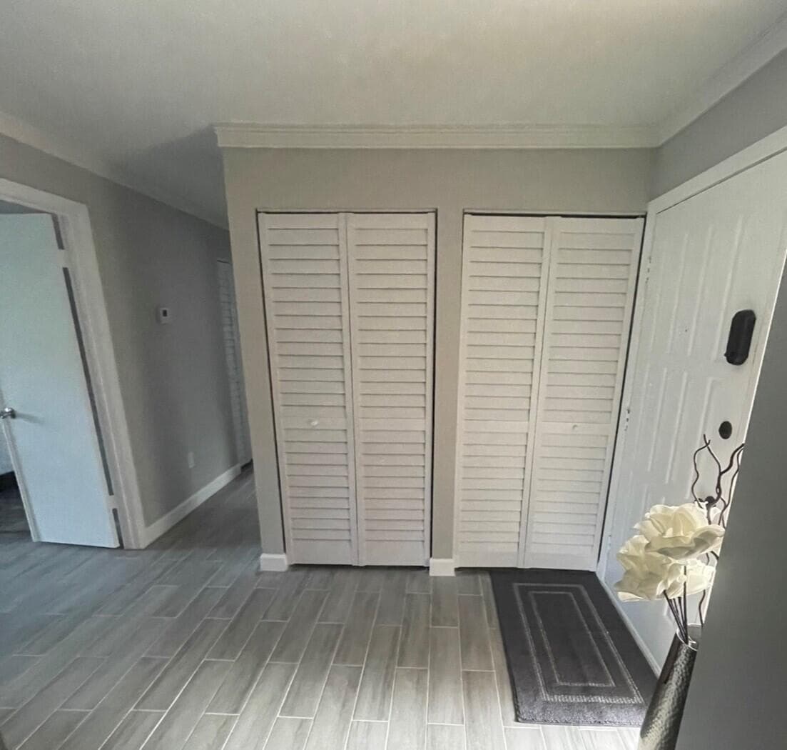 12949 Pennypacker Trail 1, Wellington, FL 33414 — photo 20 of 30