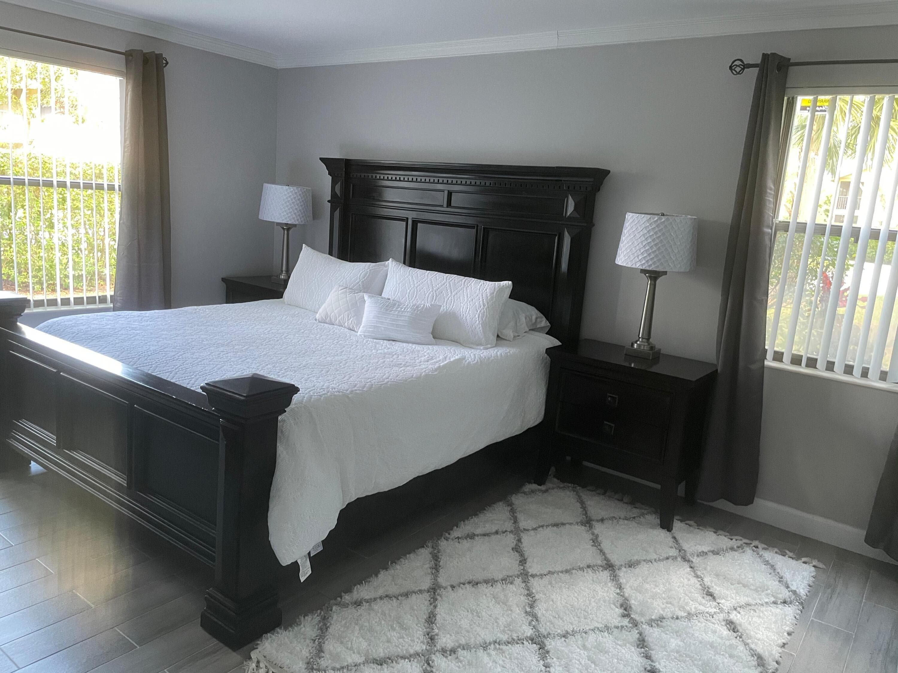 12949 Pennypacker Trail 1, Wellington, FL 33414 — photo 25 of 30