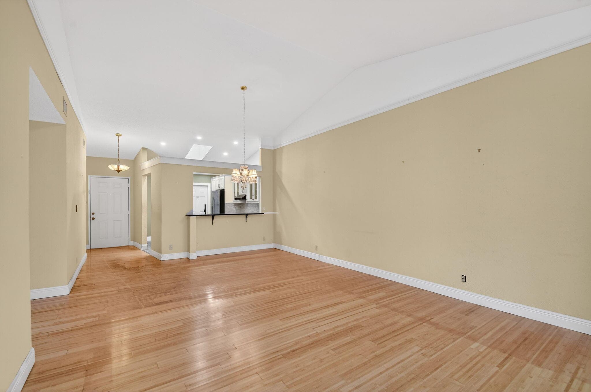 5423 Palm Springs Lane B, Boynton Beach, FL 33437 — photo 11 of 34