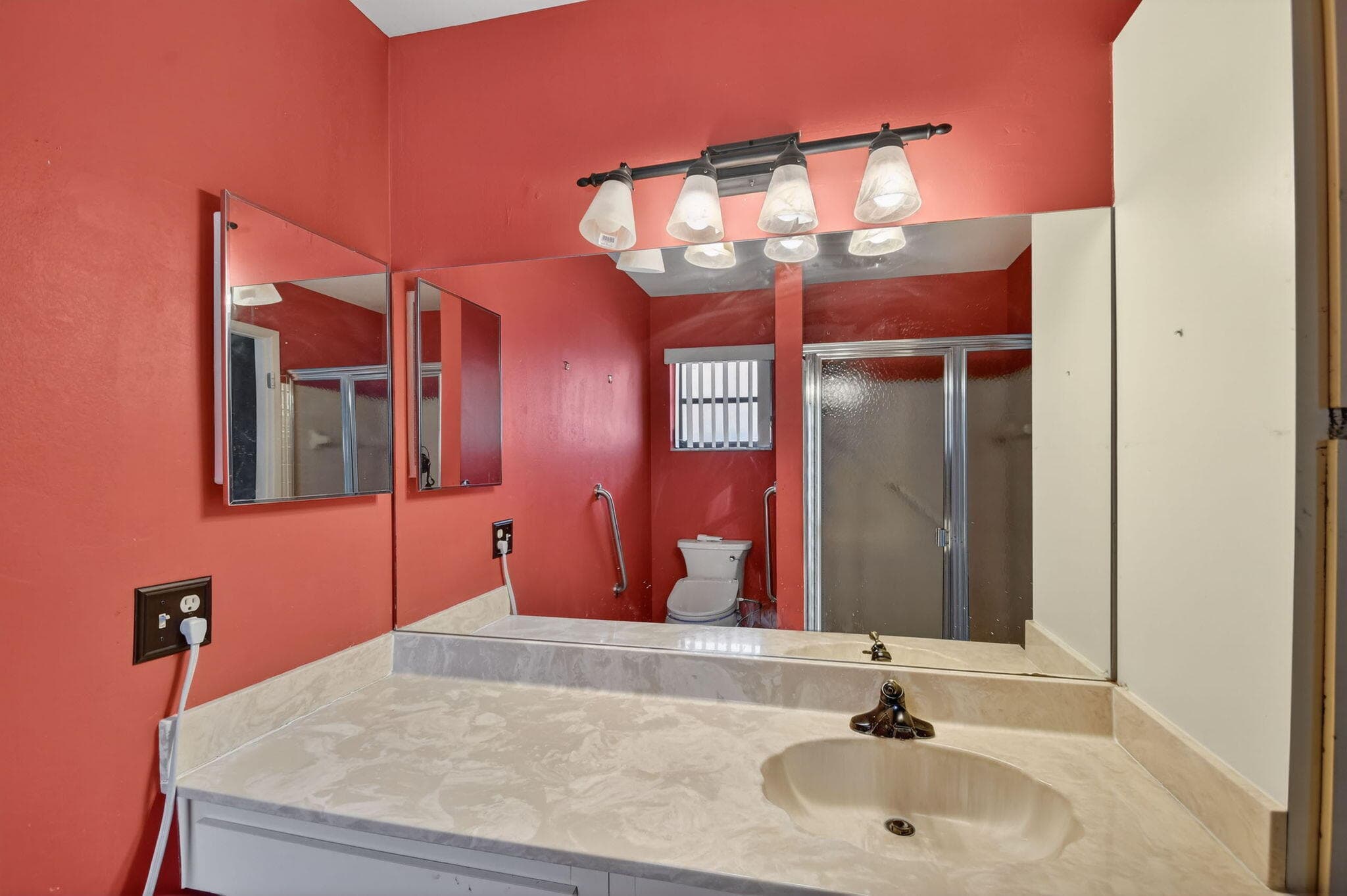 5423 Palm Springs Lane B, Boynton Beach, FL 33437 — photo 19 of 34