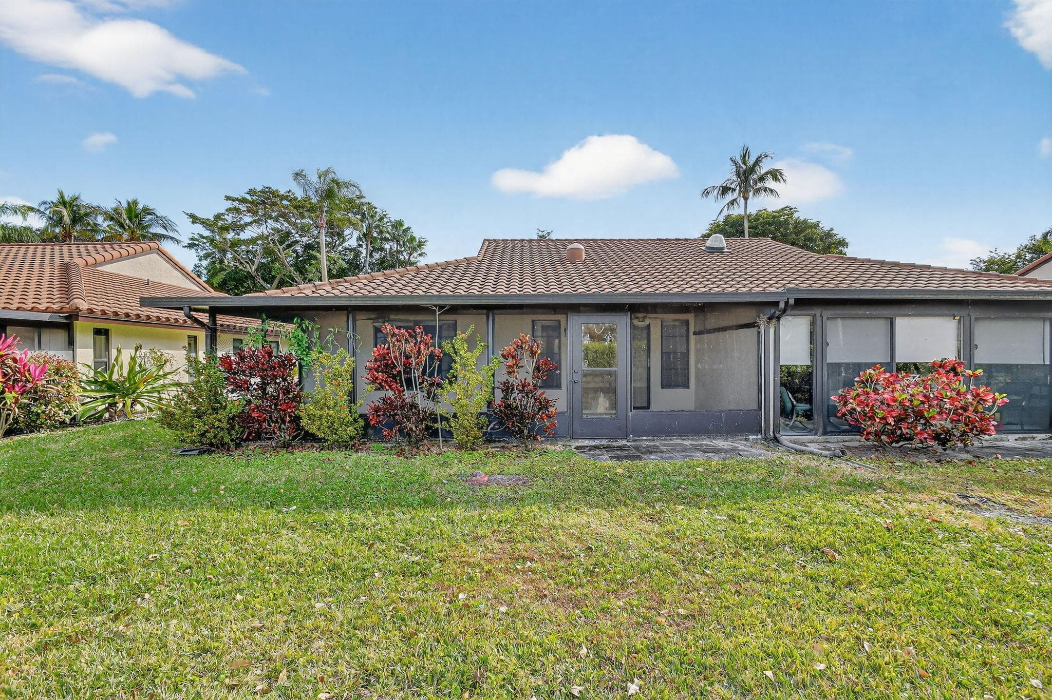 5423 Palm Springs Lane B, Boynton Beach, FL 33437 — photo 27 of 34