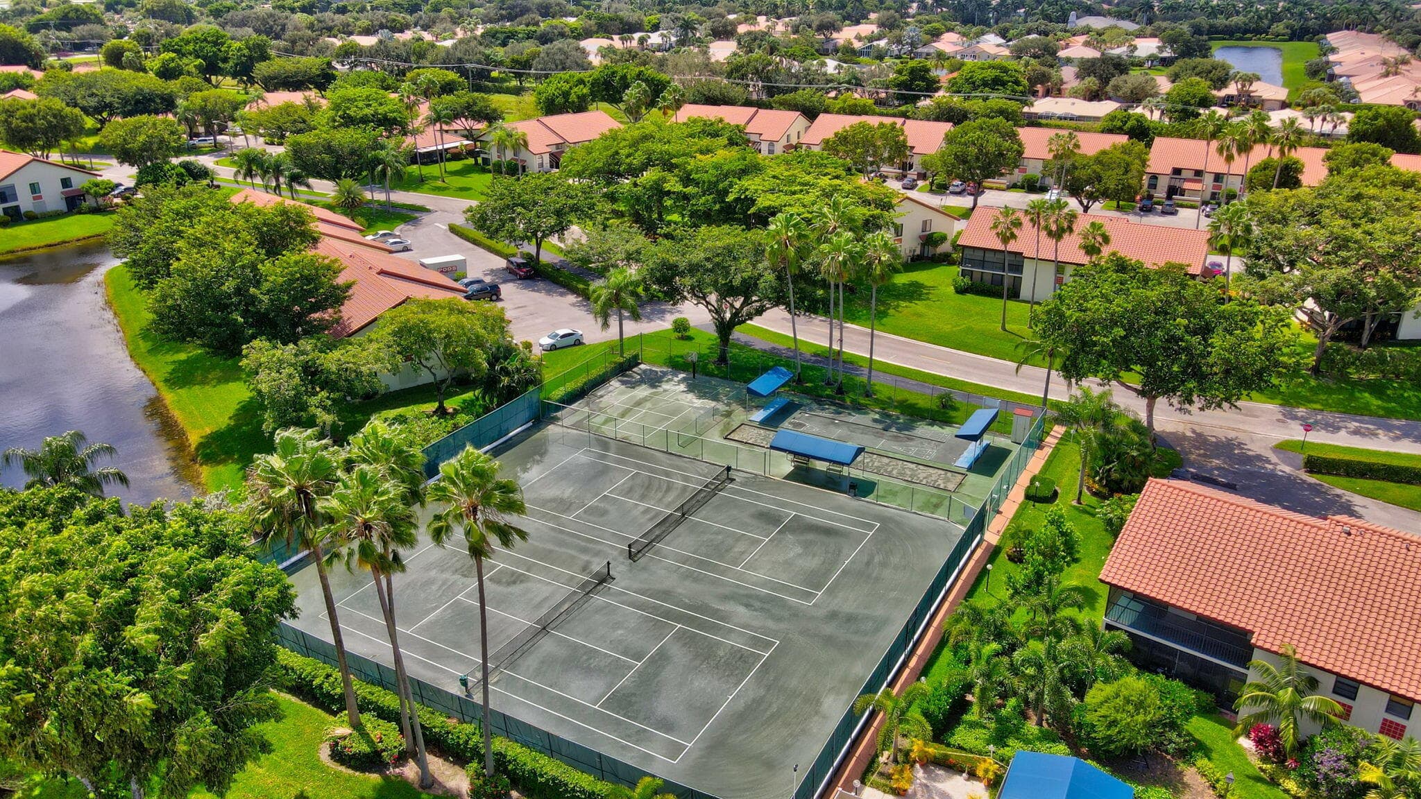 5423 Palm Springs Lane B, Boynton Beach, FL 33437 — photo 29 of 34