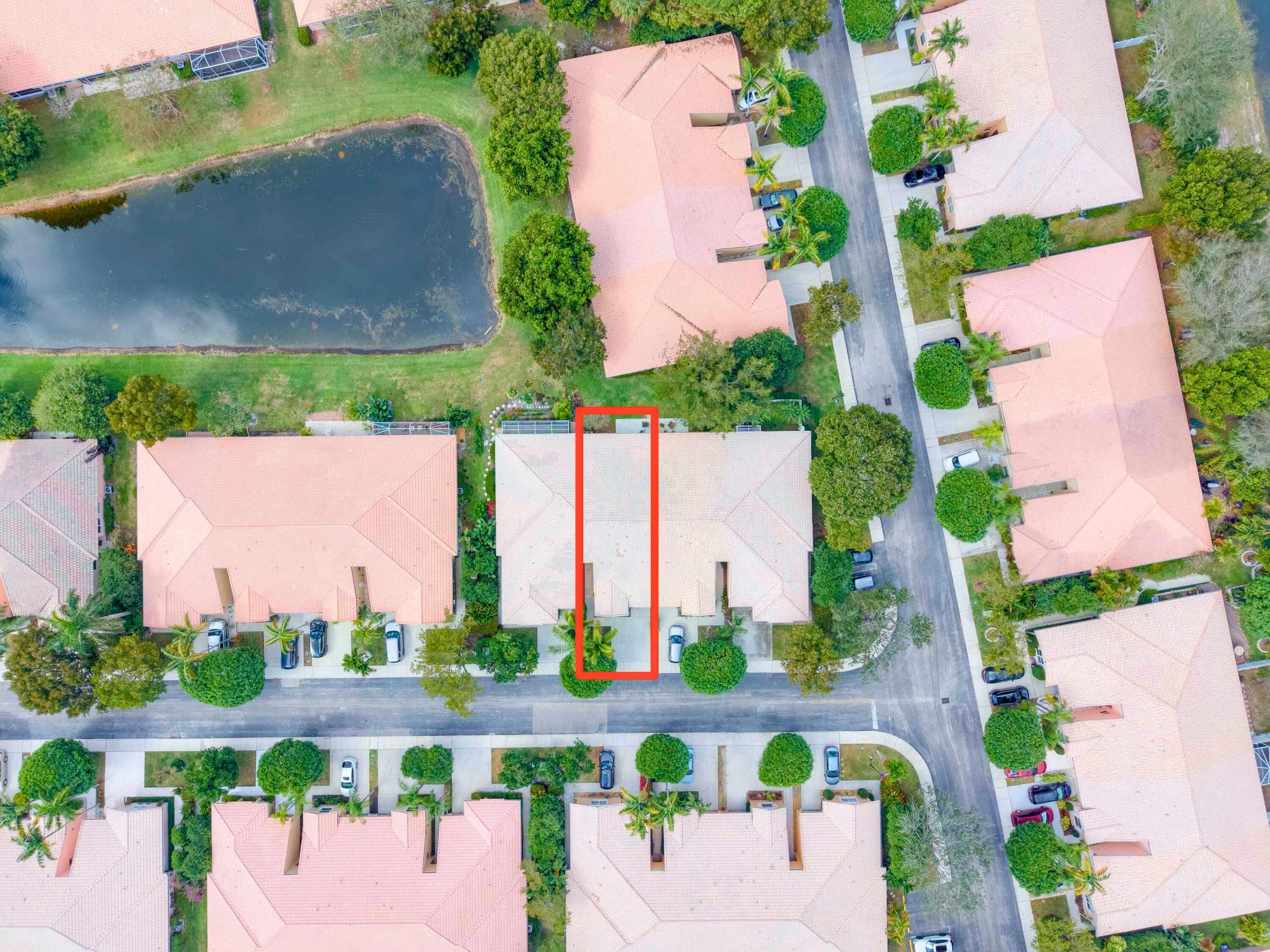 308 Coral Trace Court, Delray Beach, FL 33445 — photo 35 of 35