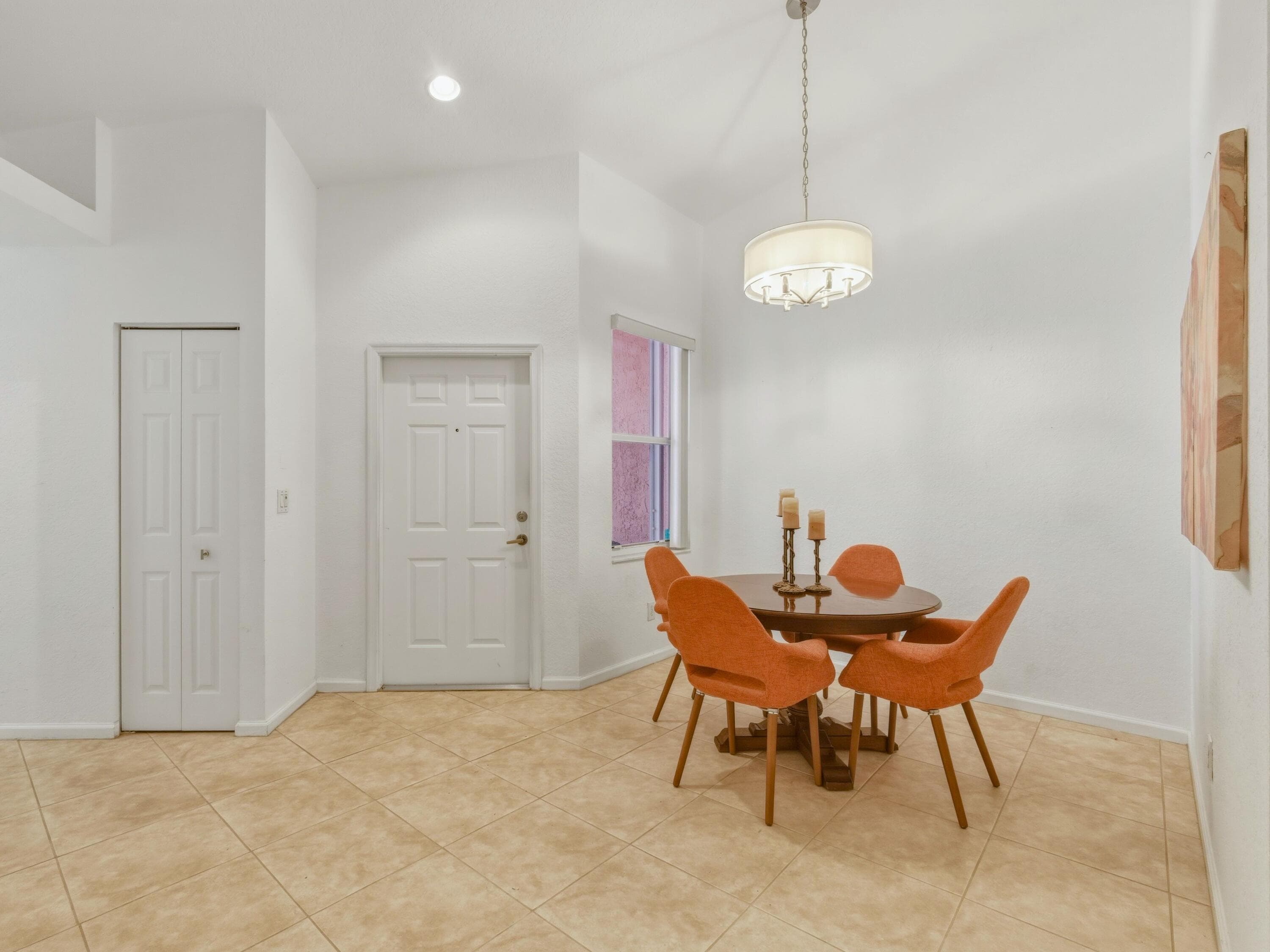 308 Coral Trace Court, Delray Beach, FL 33445 — photo 12 of 35