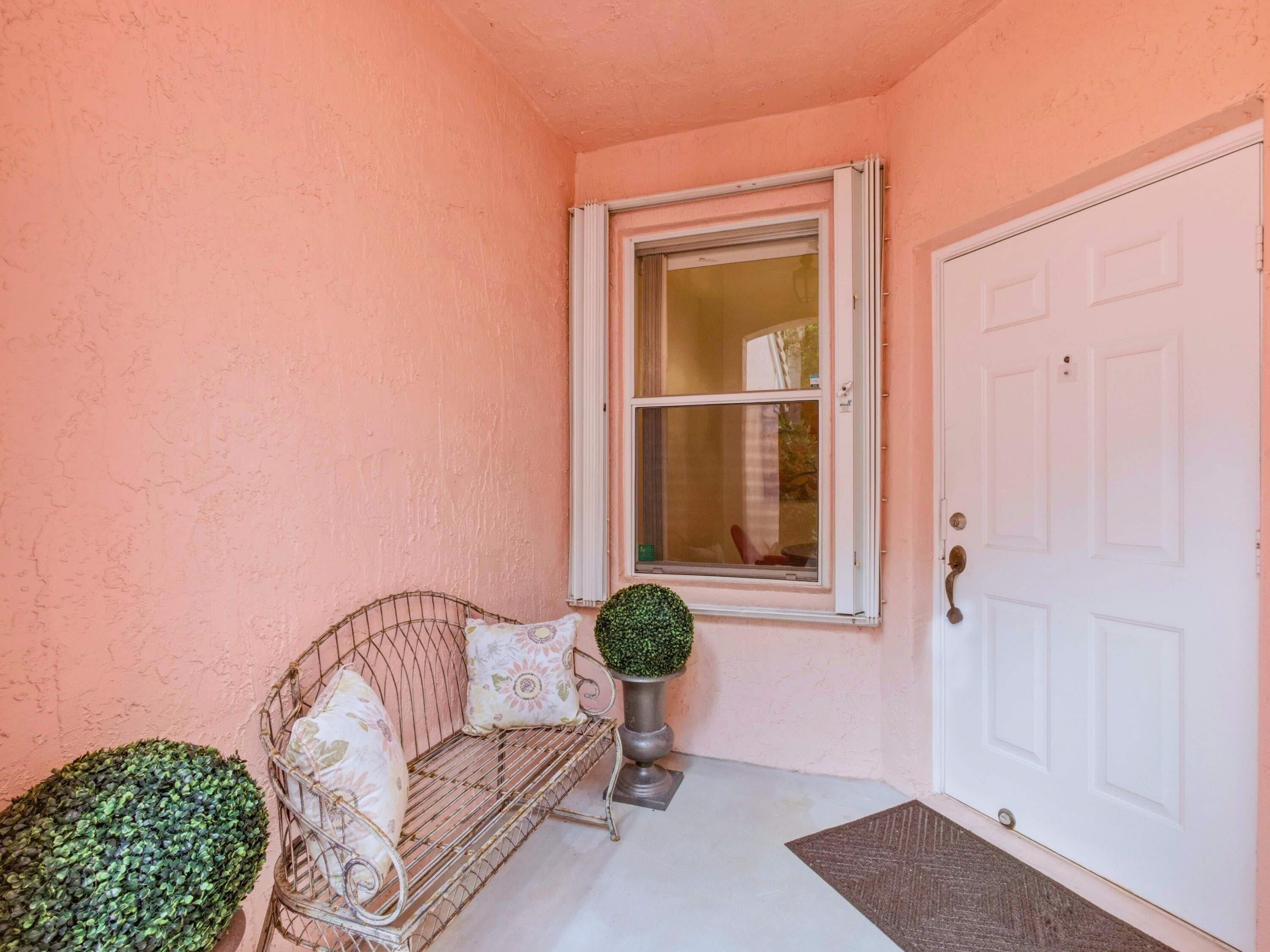308 Coral Trace Court, Delray Beach, FL 33445 — photo 3 of 35
