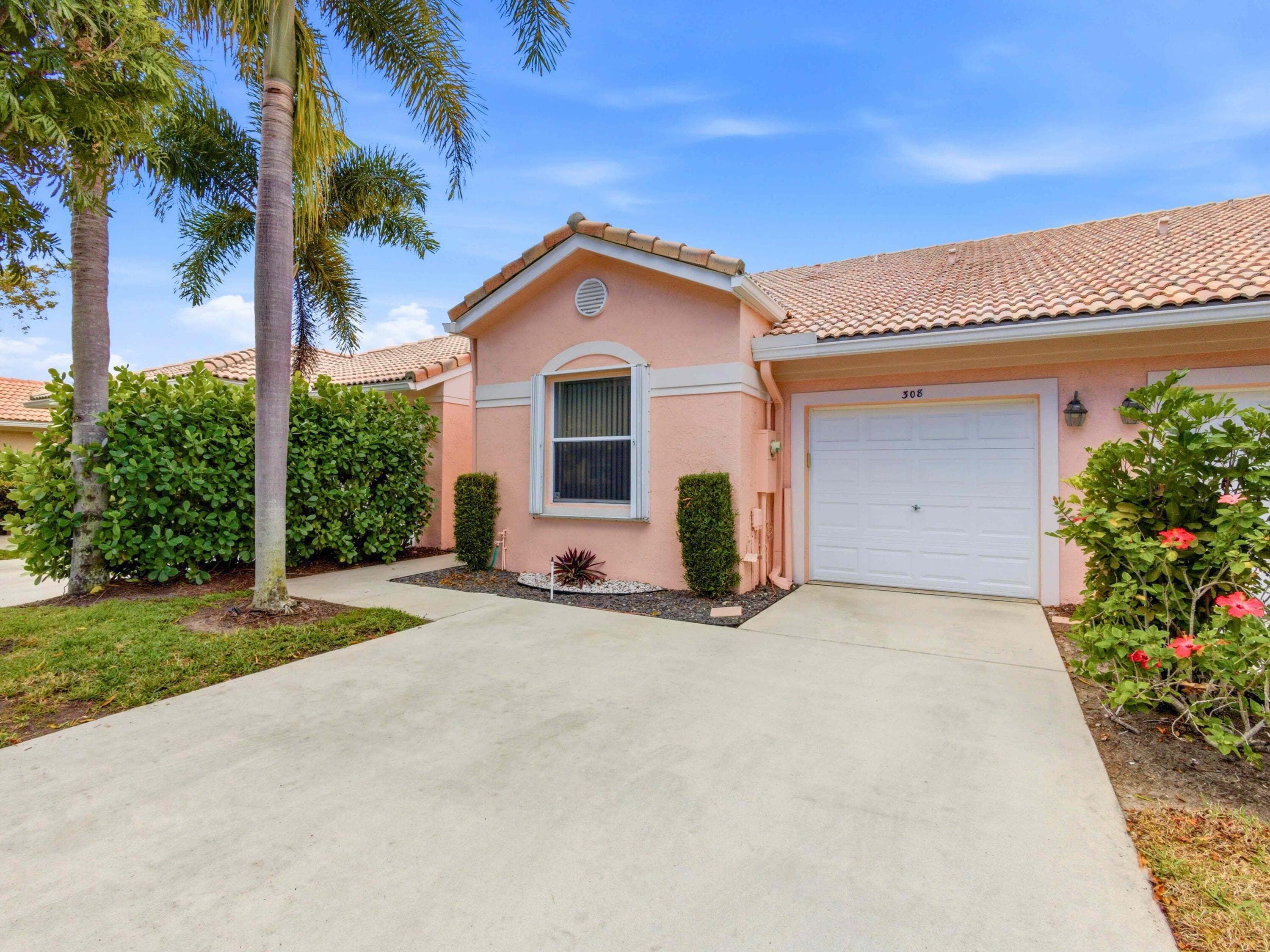 308 Coral Trace Court, Delray Beach, FL 33445 — photo 2 of 35