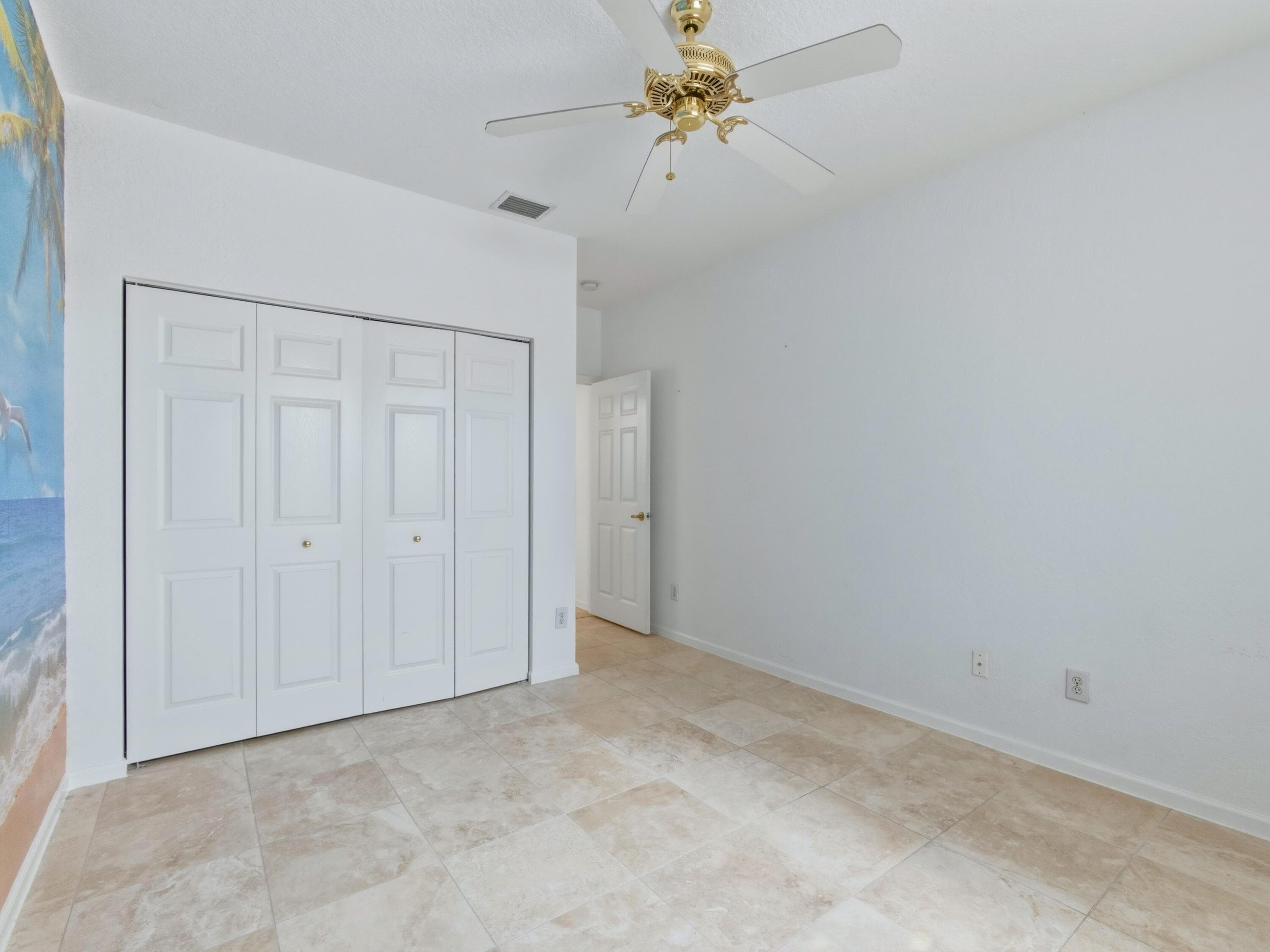 308 Coral Trace Court, Delray Beach, FL 33445 — photo 17 of 35