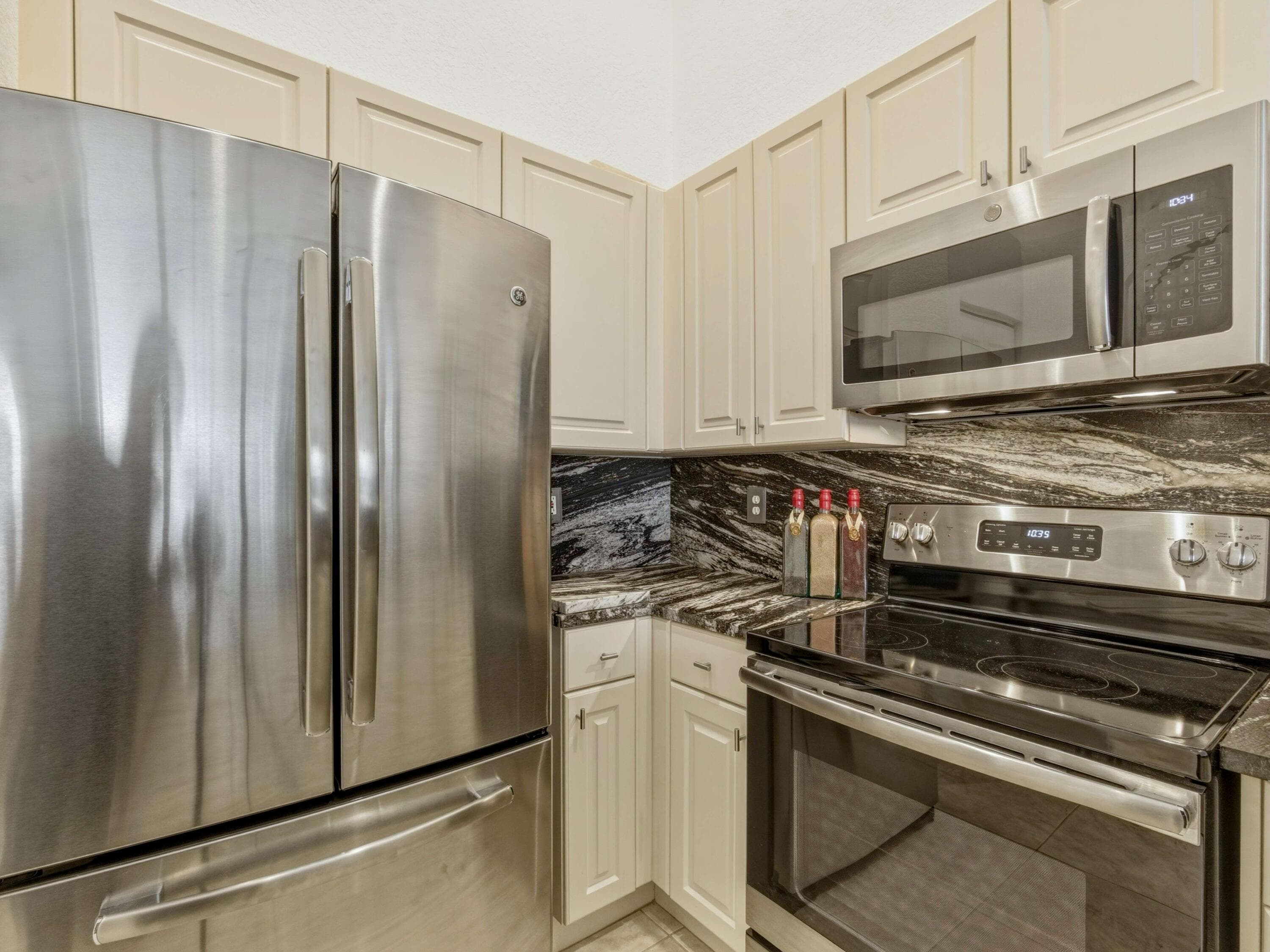308 Coral Trace Court, Delray Beach, FL 33445 — photo 10 of 35