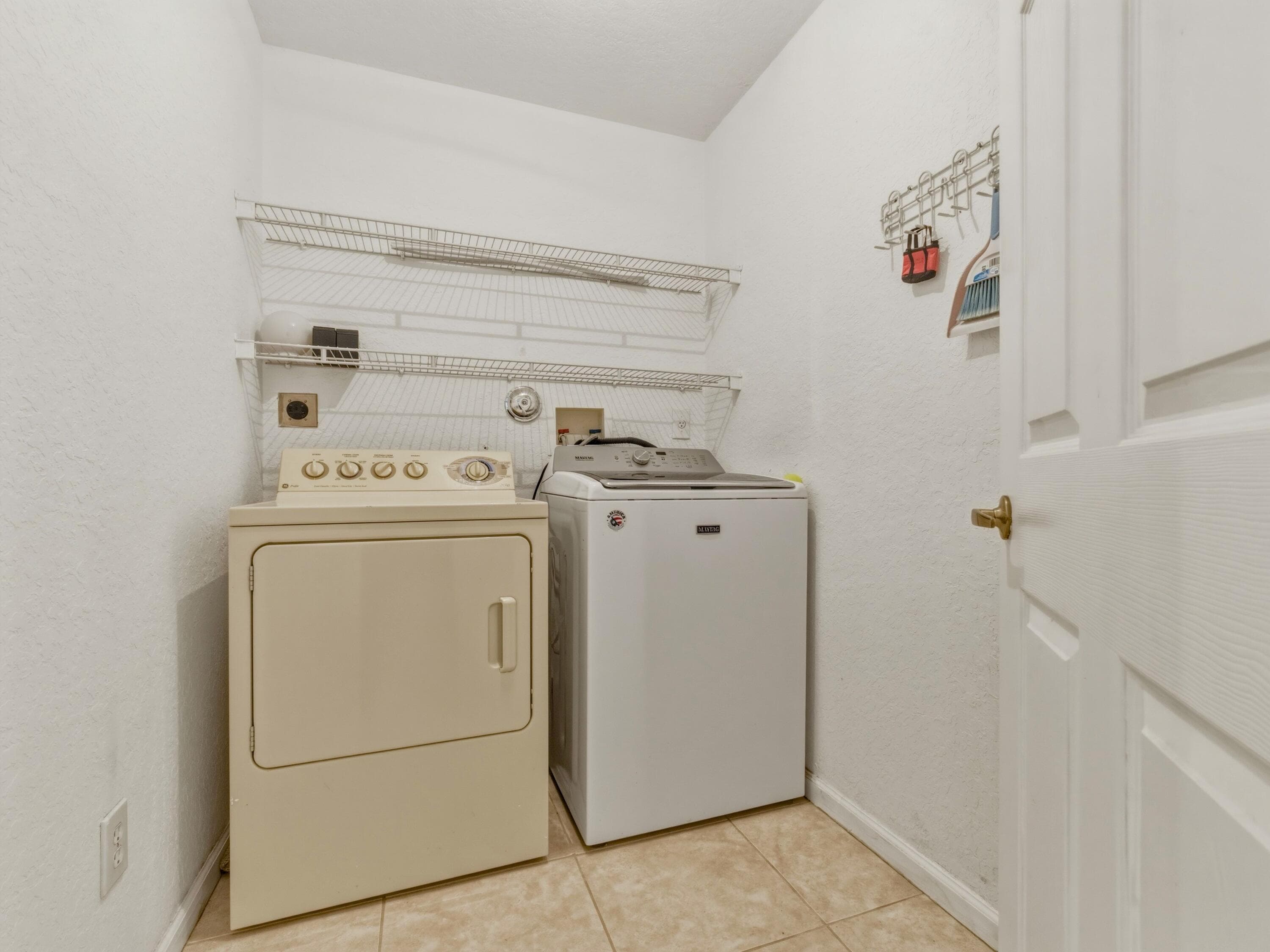 308 Coral Trace Court, Delray Beach, FL 33445 — photo 28 of 35