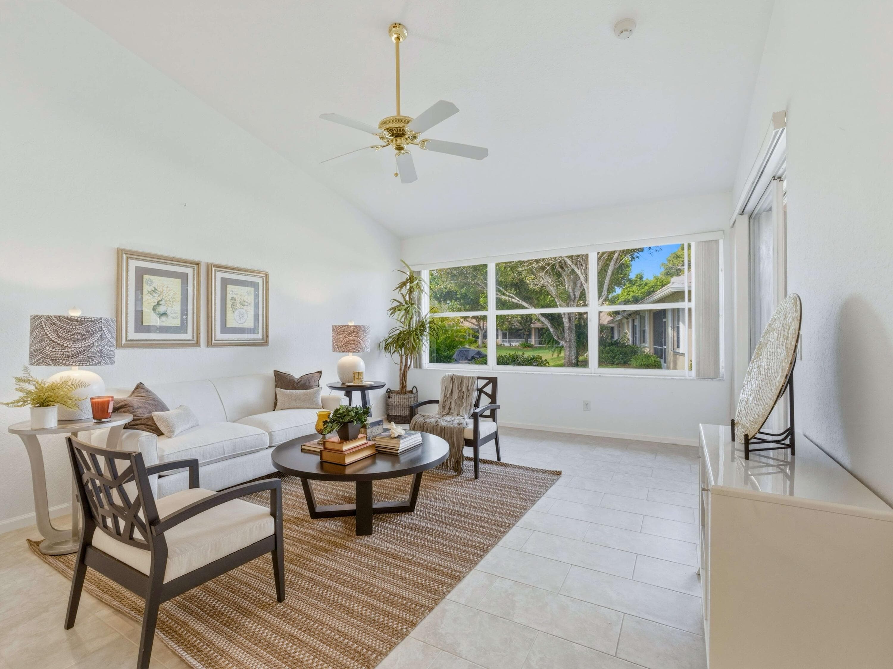 308 Coral Trace Court, Delray Beach, FL 33445 — photo 4 of 35