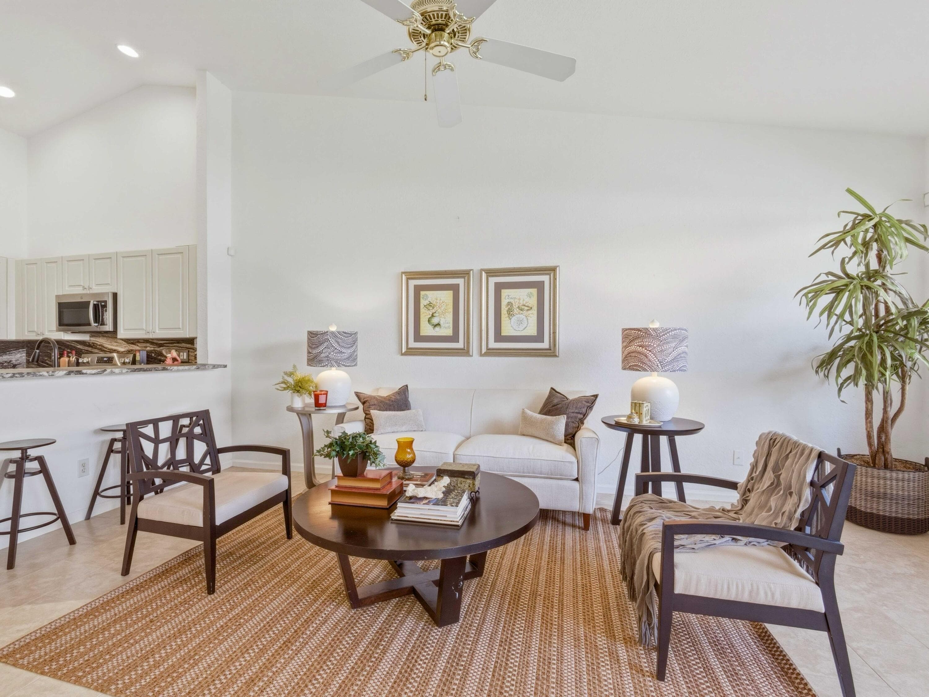 308 Coral Trace Court, Delray Beach, FL 33445 — photo 5 of 35