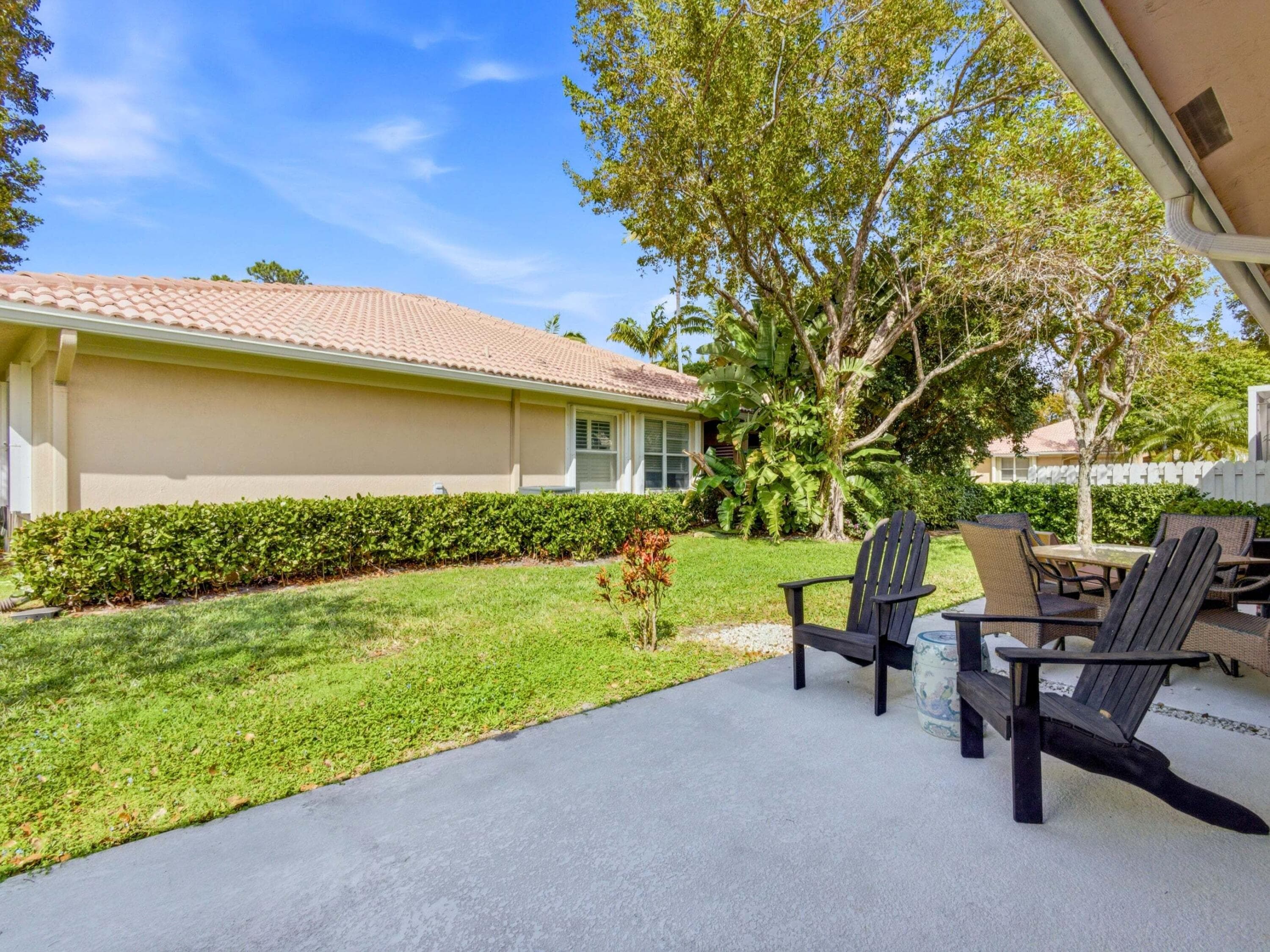 308 Coral Trace Court, Delray Beach, FL 33445 — photo 24 of 35