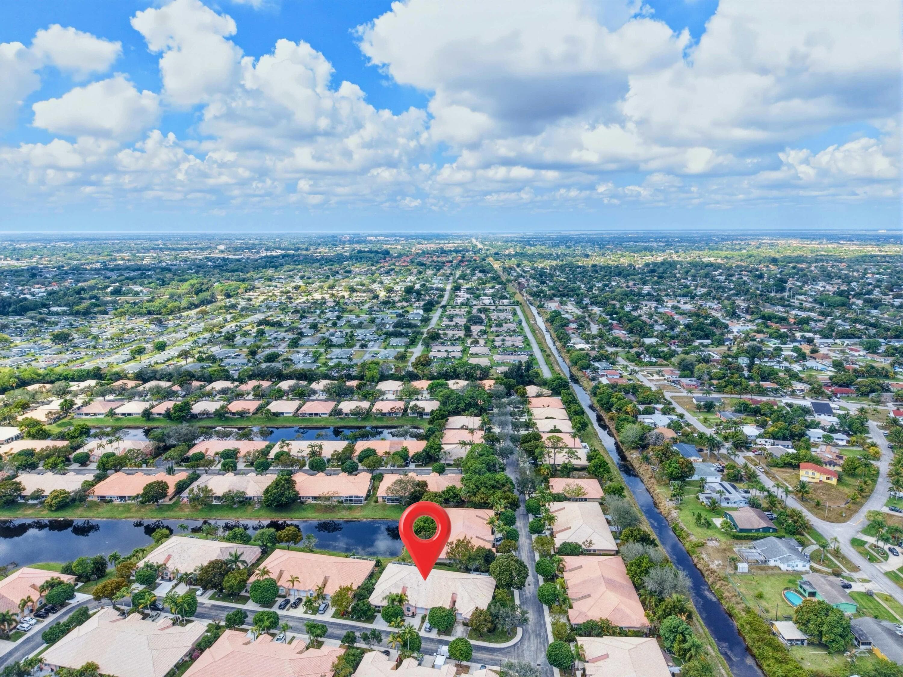 308 Coral Trace Court, Delray Beach, FL 33445 — photo 33 of 35