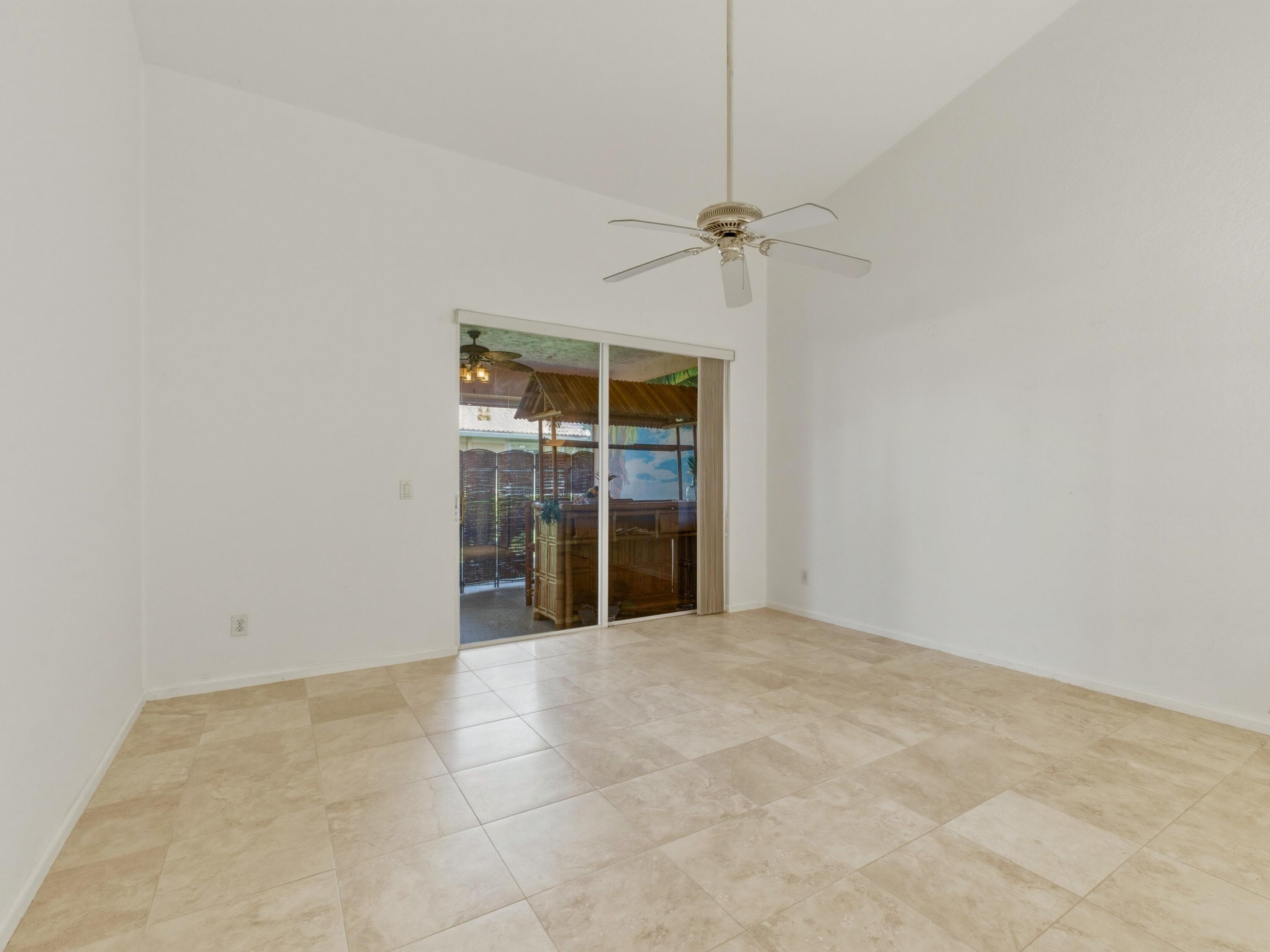 308 Coral Trace Court, Delray Beach, FL 33445 — photo 19 of 35