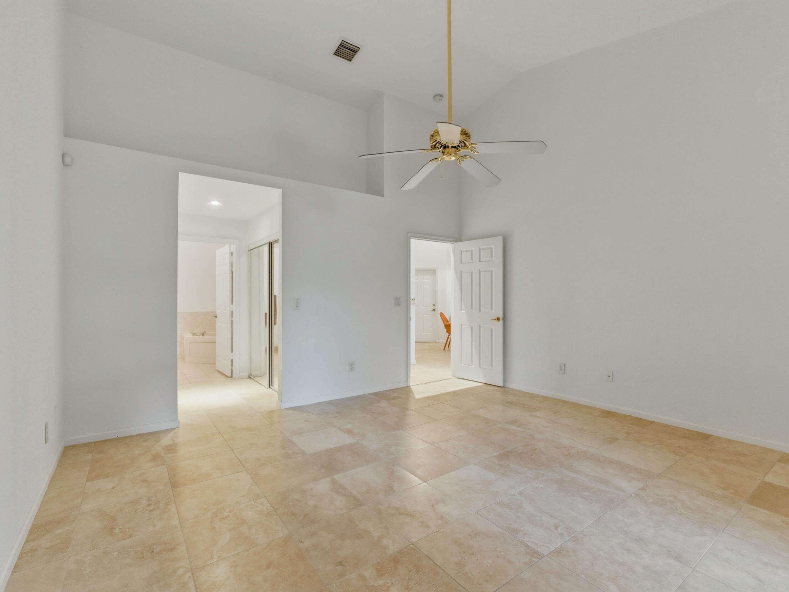 308 Coral Trace Court, Delray Beach, FL 33445 — photo 21 of 35