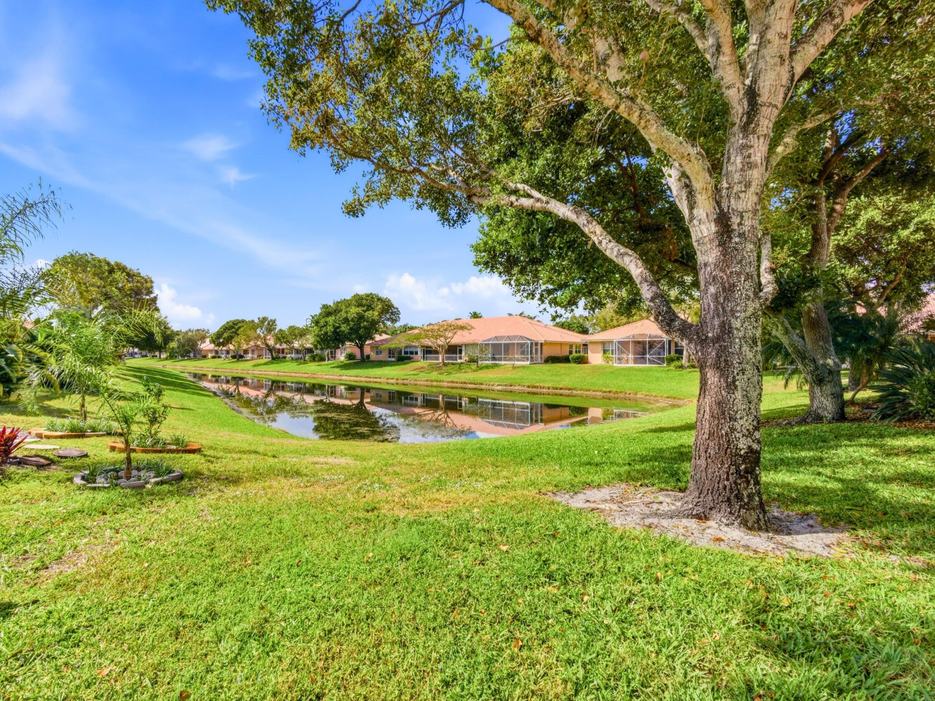 308 Coral Trace Court, Delray Beach, FL 33445 — photo 25 of 35