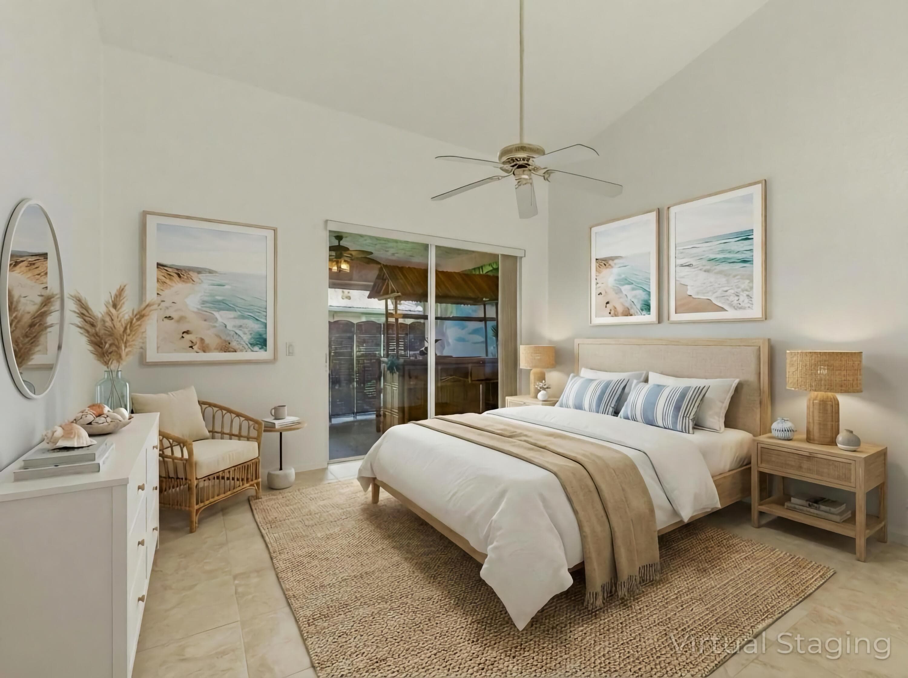 308 Coral Trace Court, Delray Beach, FL 33445 — photo 20 of 35