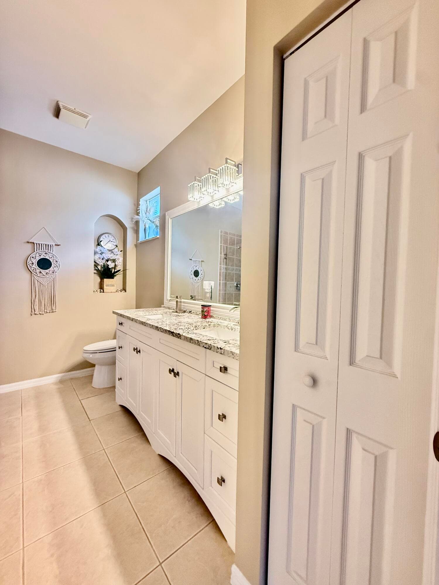 333 SW Coconut Key Way, Port St. Lucie, FL 34986 — photo 28 of 52