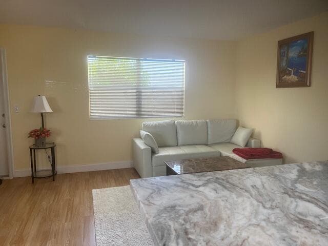711 Monaco O, Delray Beach, FL 33446 — photo 5 of 9