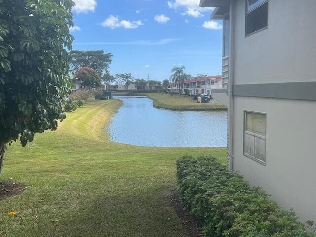 711 Monaco O, Delray Beach, FL 33446 — photo 1 of 9