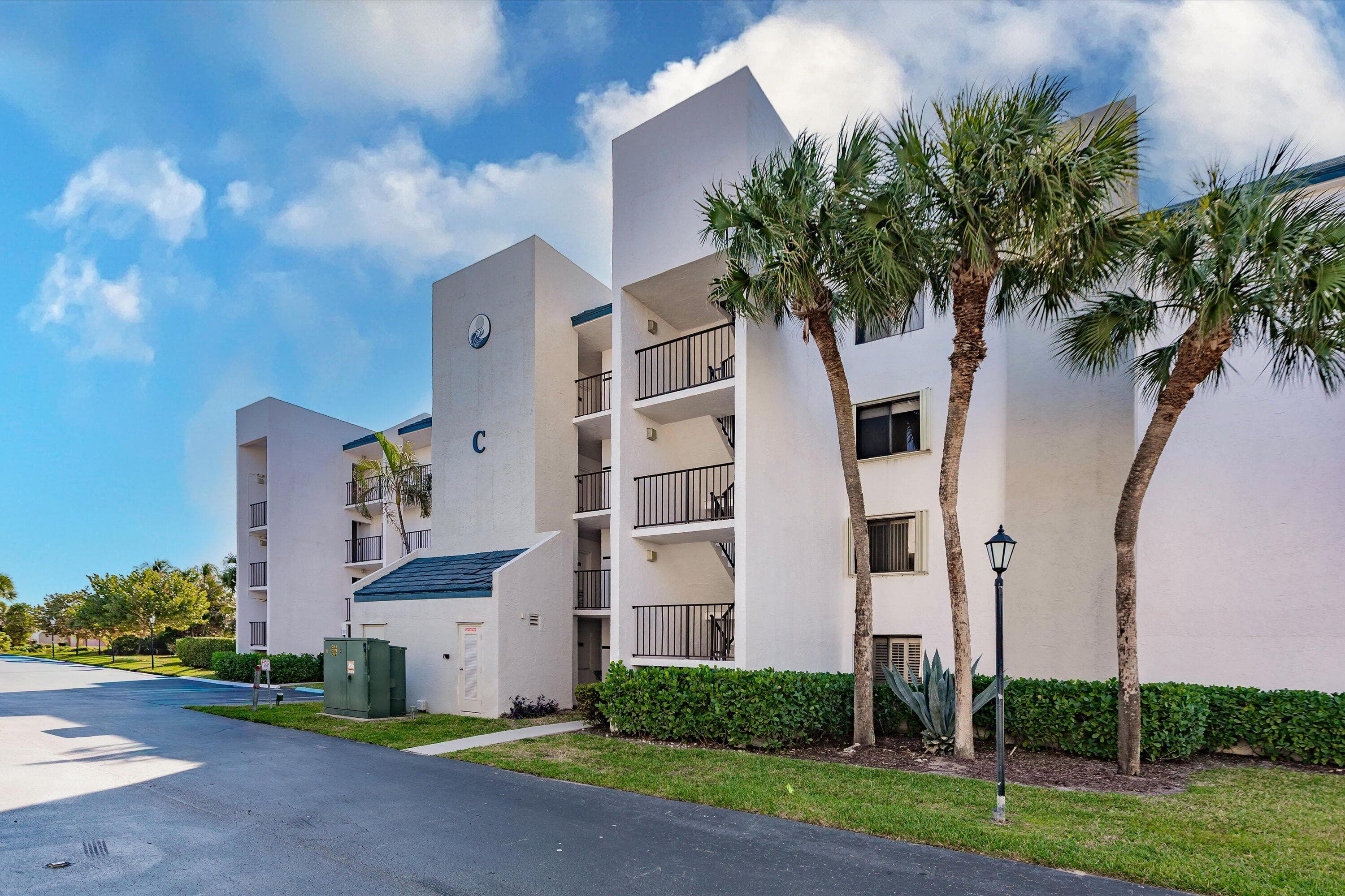 1605 S Us Highway 1 C104, Jupiter, FL 33477 — photo 19 of 24