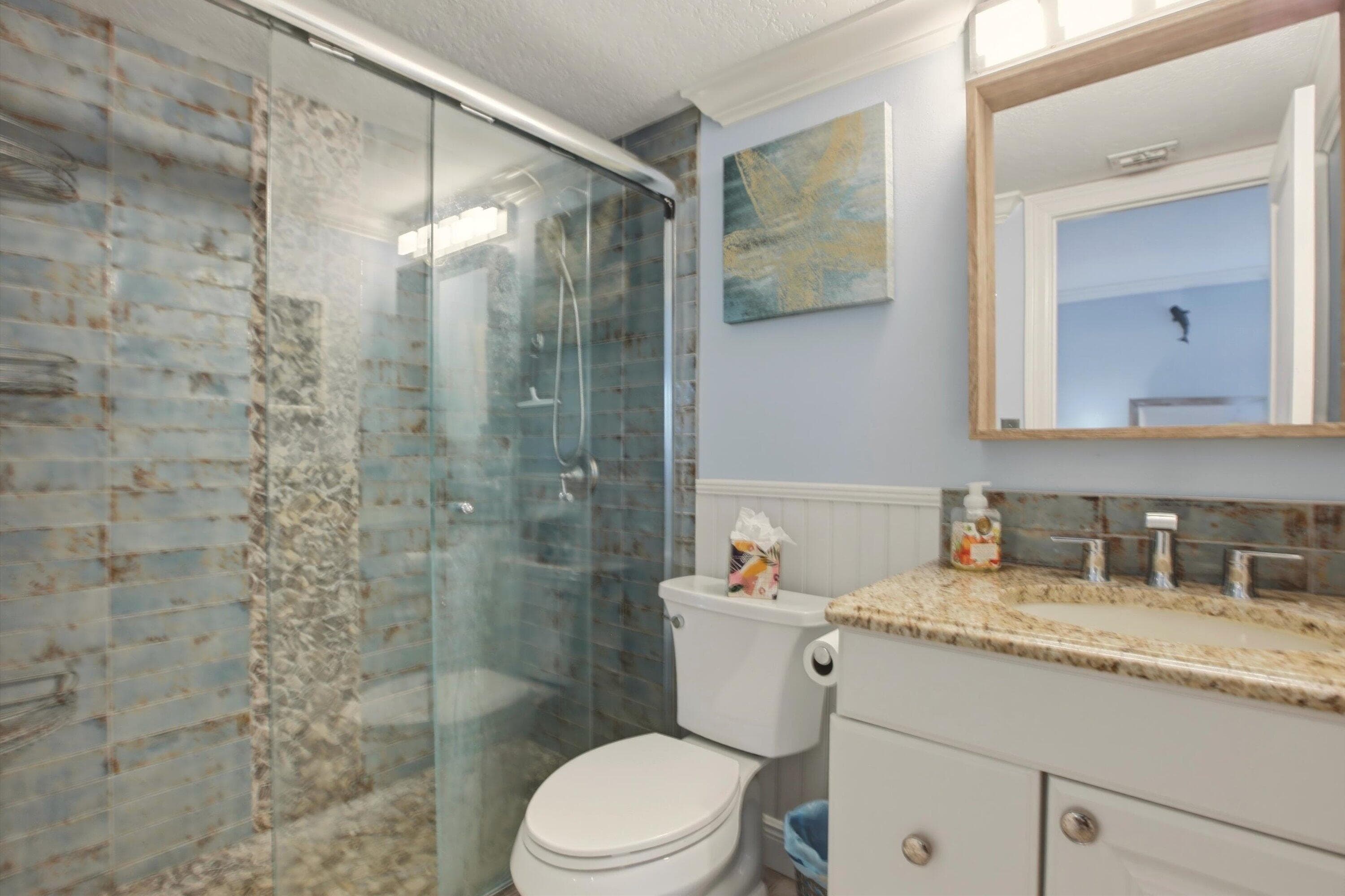 1605 S Us Highway 1 C104, Jupiter, FL 33477 — photo 14 of 24