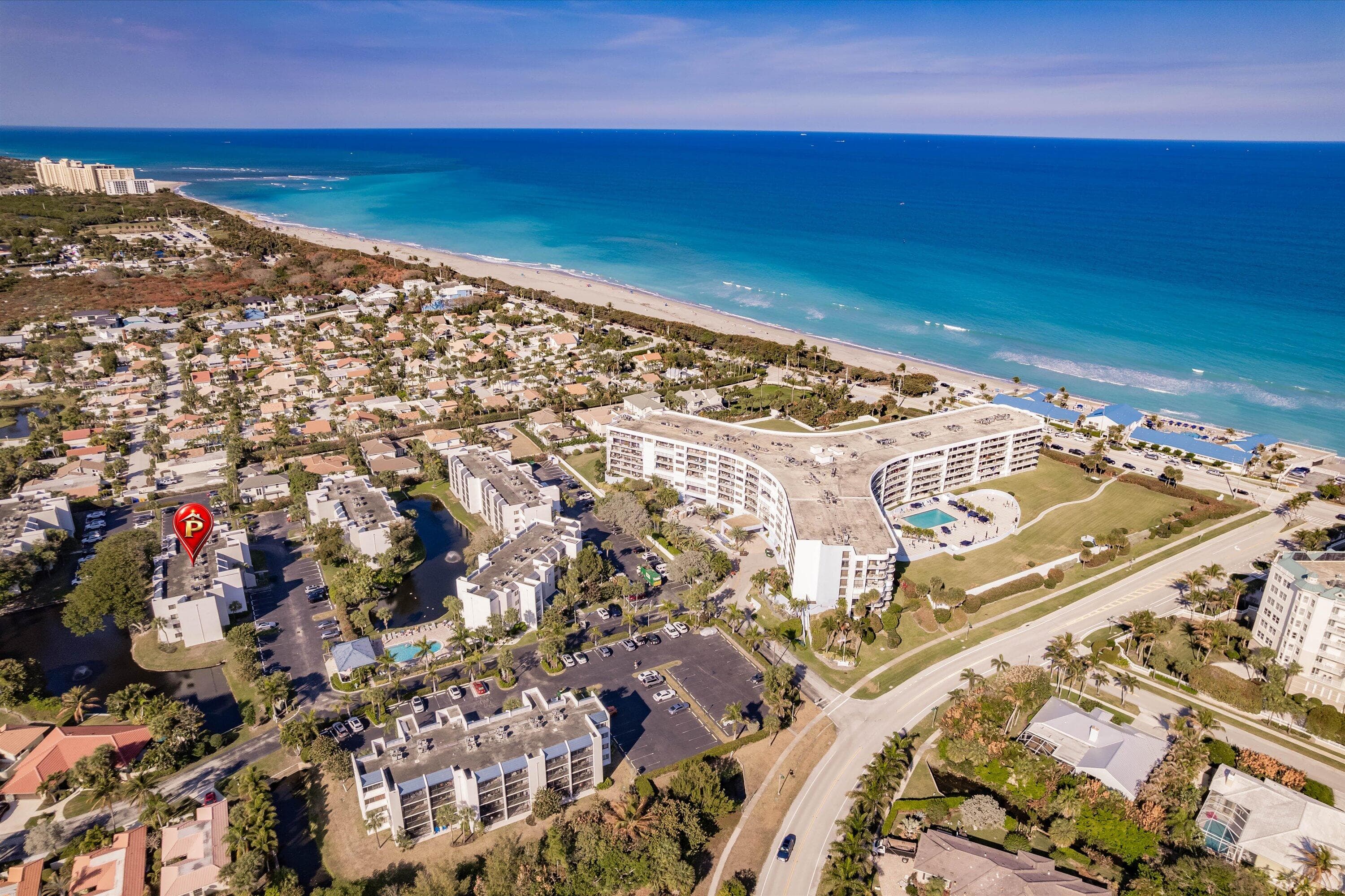 1605 S Us Highway 1 C104, Jupiter, FL 33477 — photo 1 of 24