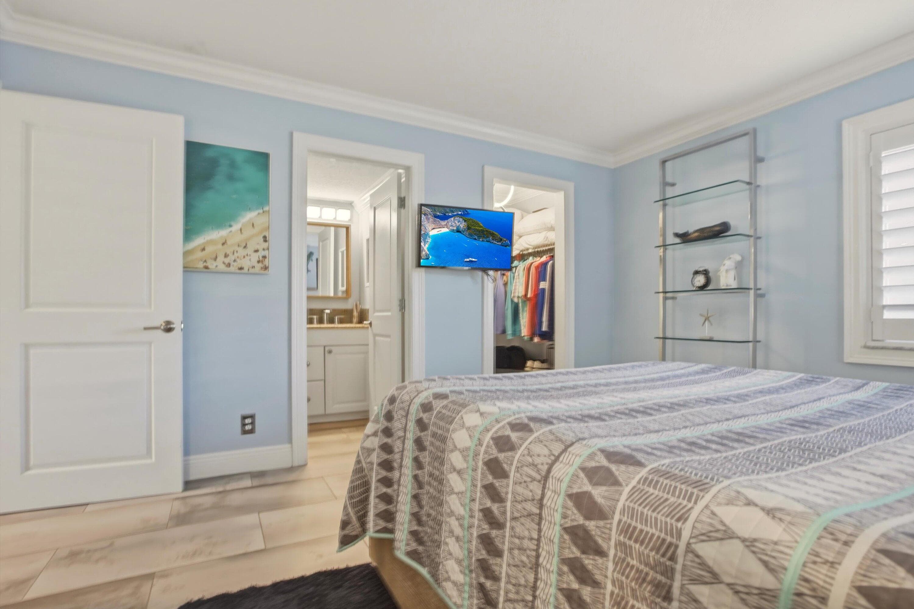 1605 S Us Highway 1 C104, Jupiter, FL 33477 — photo 13 of 24