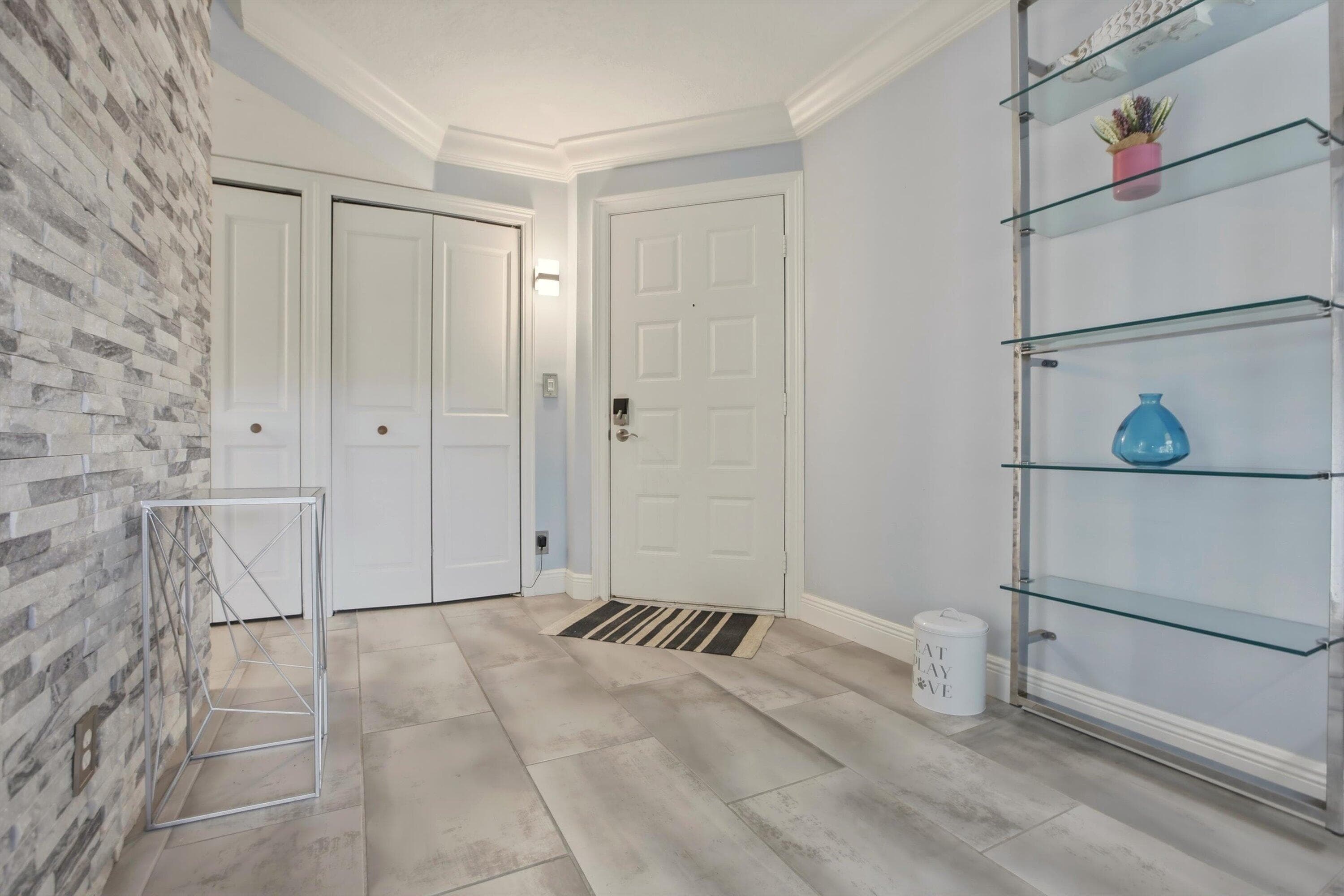 1605 S Us Highway 1 C104, Jupiter, FL 33477 — photo 3 of 24