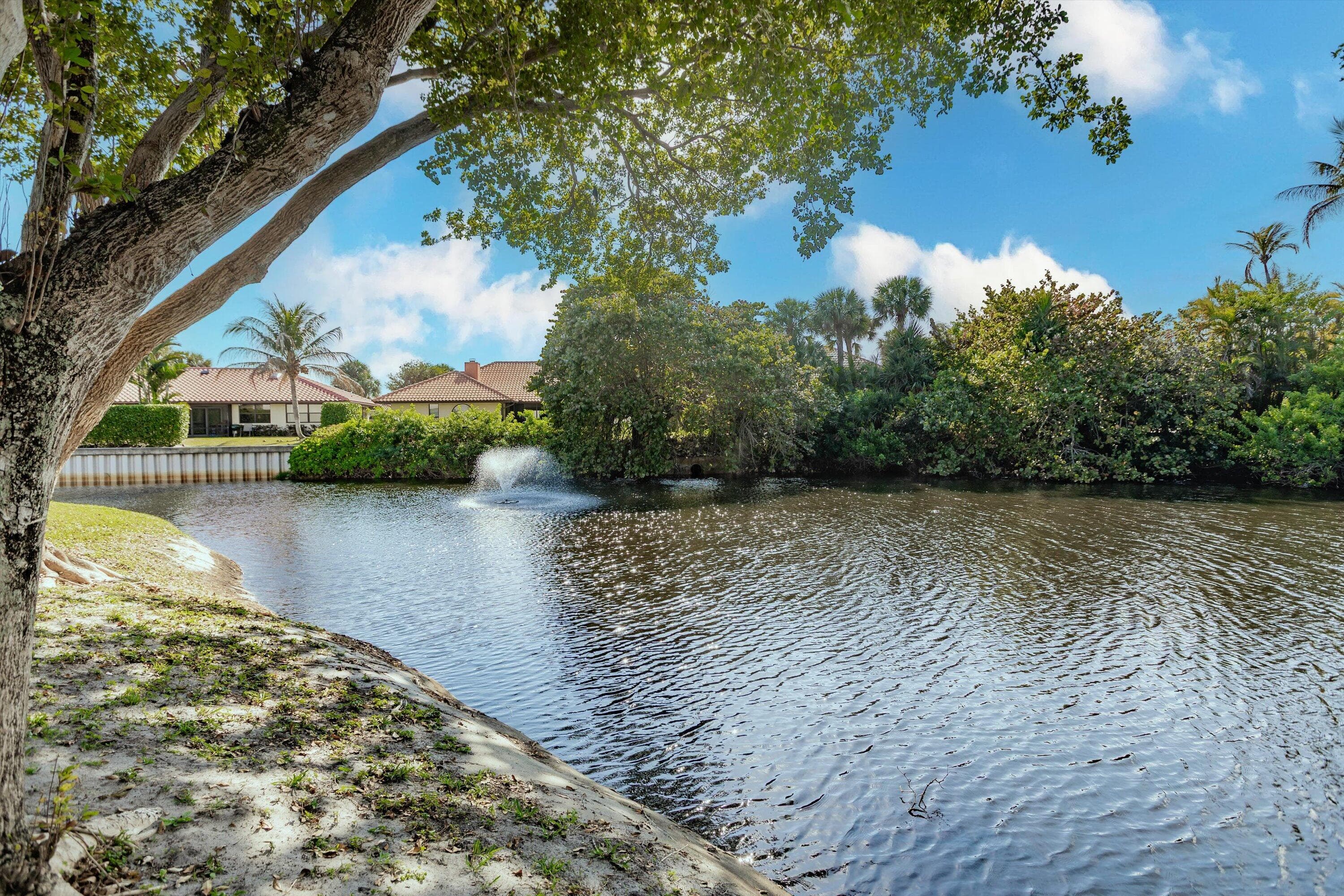 1605 S Us Highway 1 C104, Jupiter, FL 33477 — photo 16 of 24