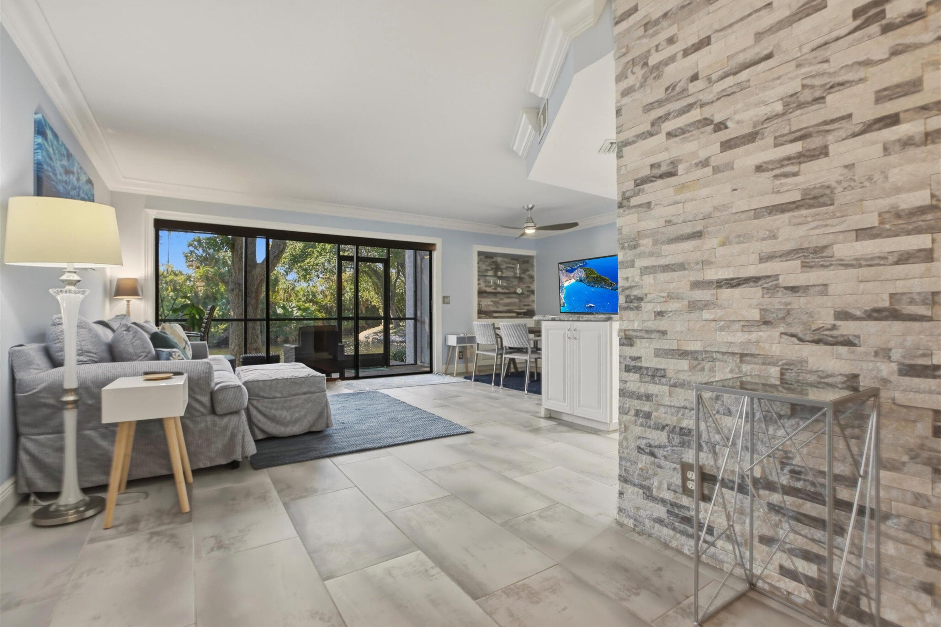 1605 S Us Highway 1 C104, Jupiter, FL 33477 — photo 4 of 24