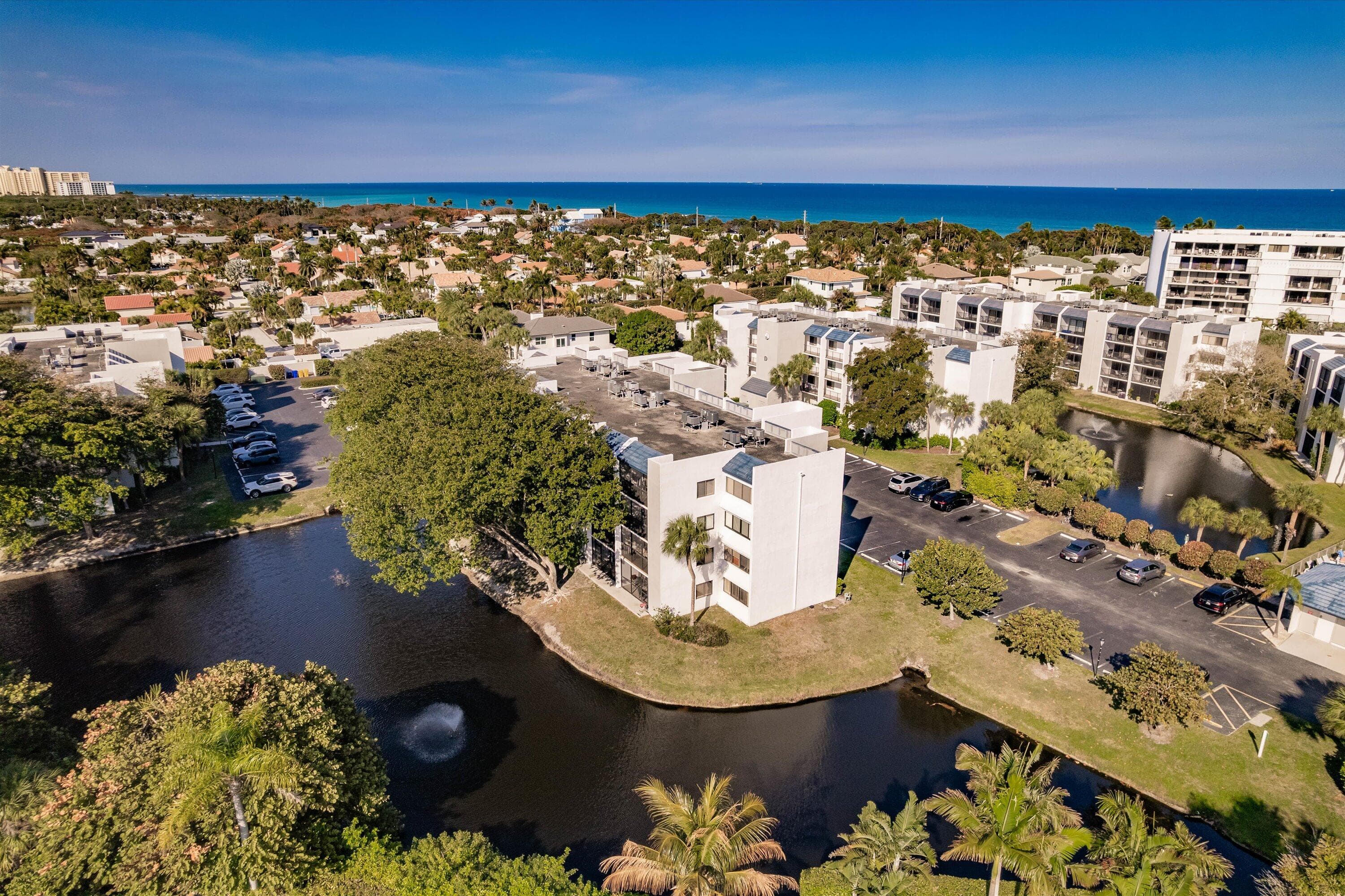1605 S Us Highway 1 C104, Jupiter, FL 33477 — photo 23 of 24