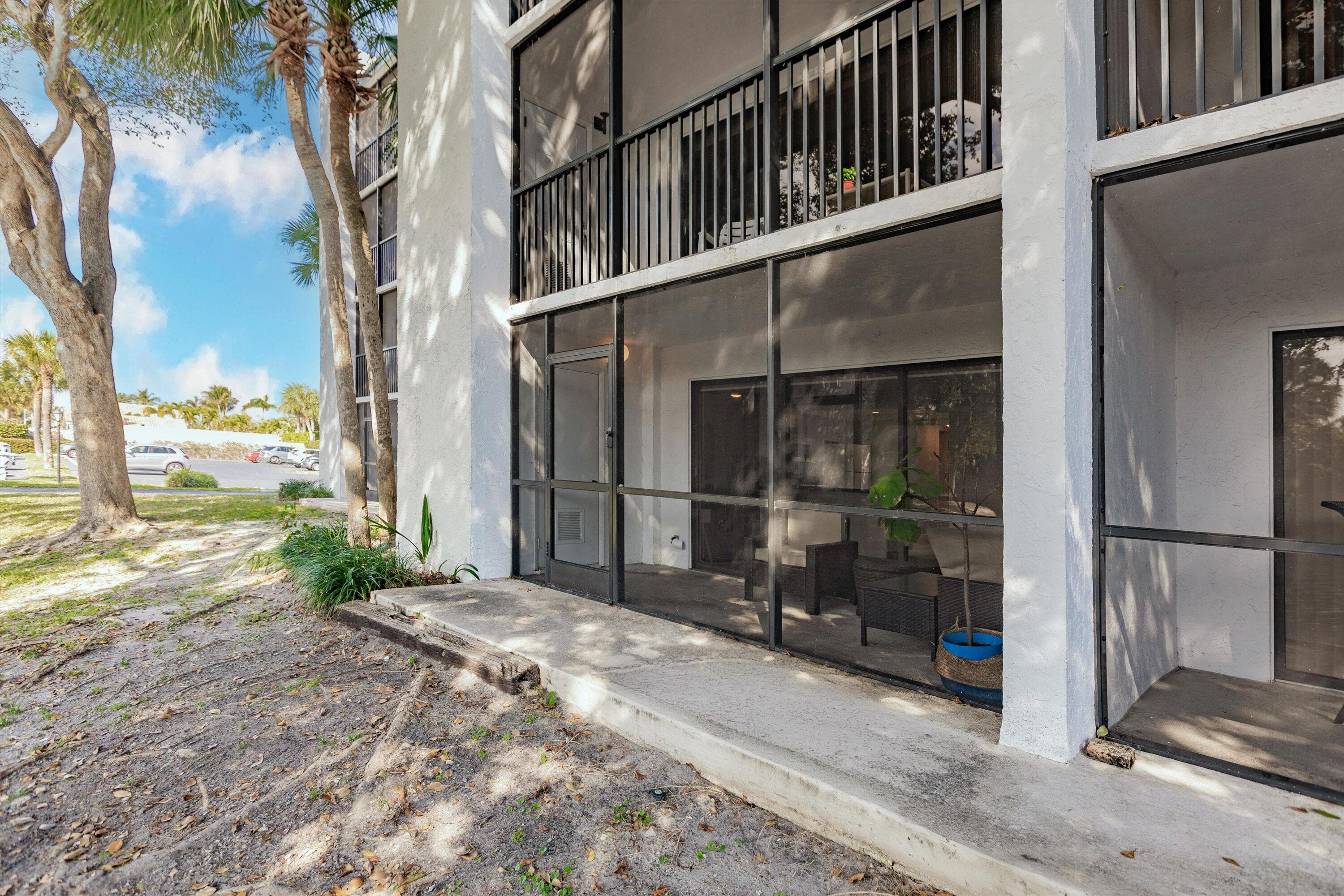 1605 S Us Highway 1 C104, Jupiter, FL 33477 — photo 17 of 24
